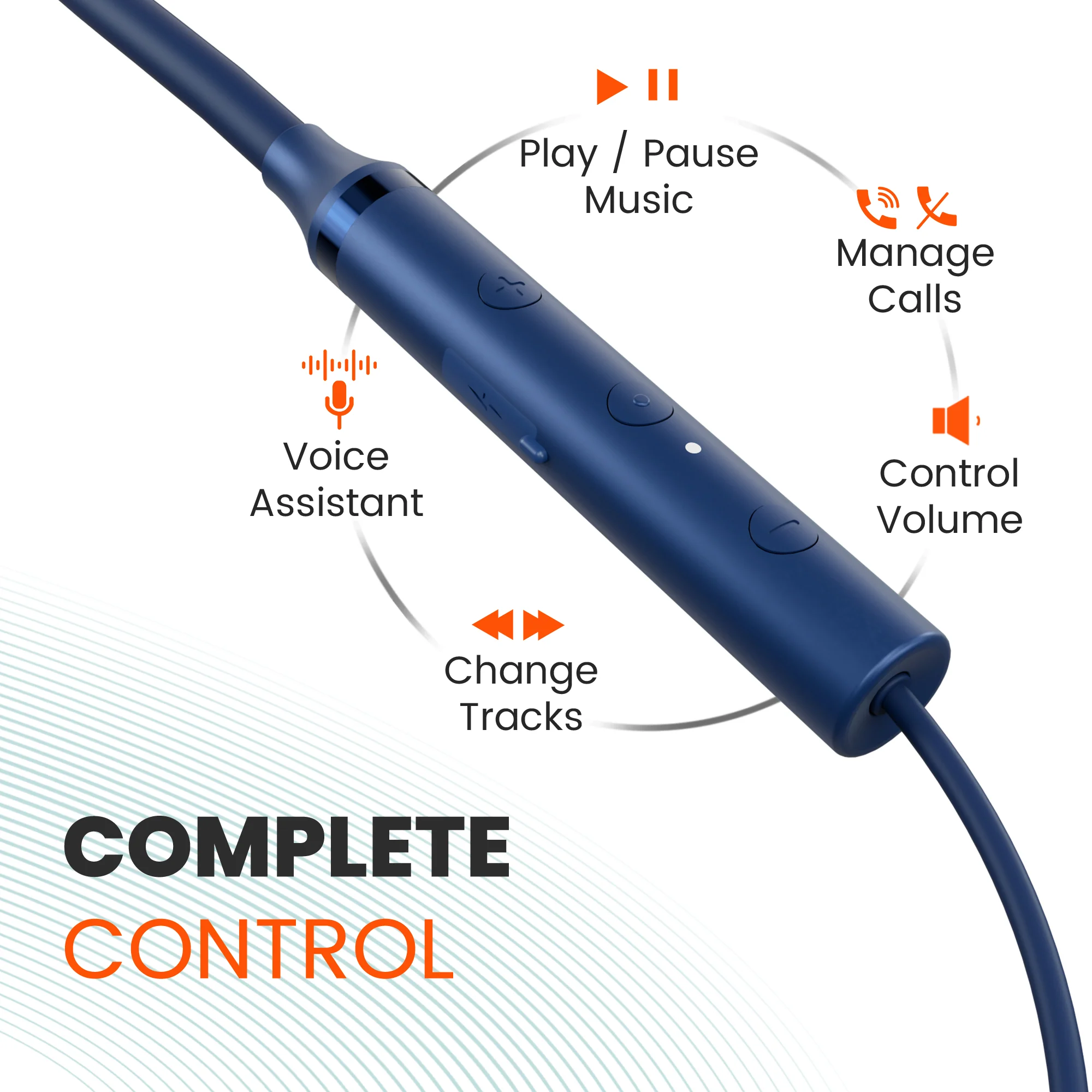 BassBand Active - Image 4