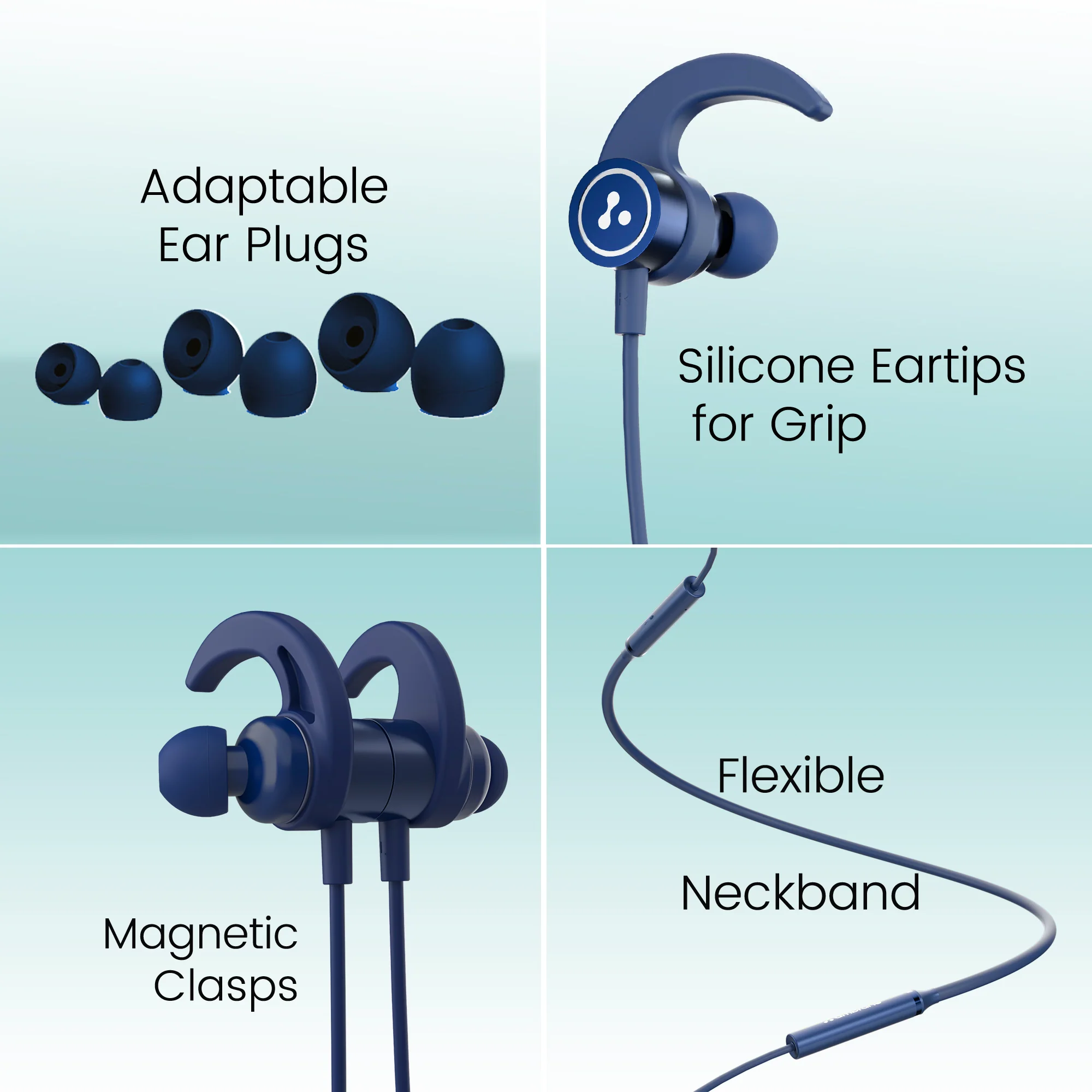 BassBand Active - Image 6