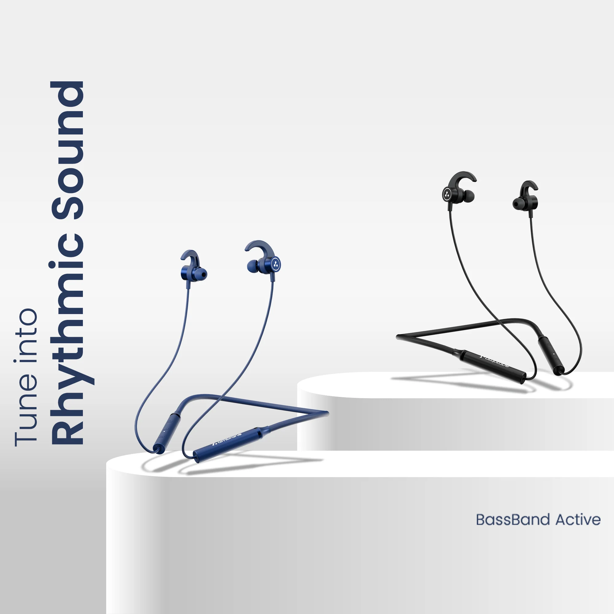 BassBand Active - Image 7