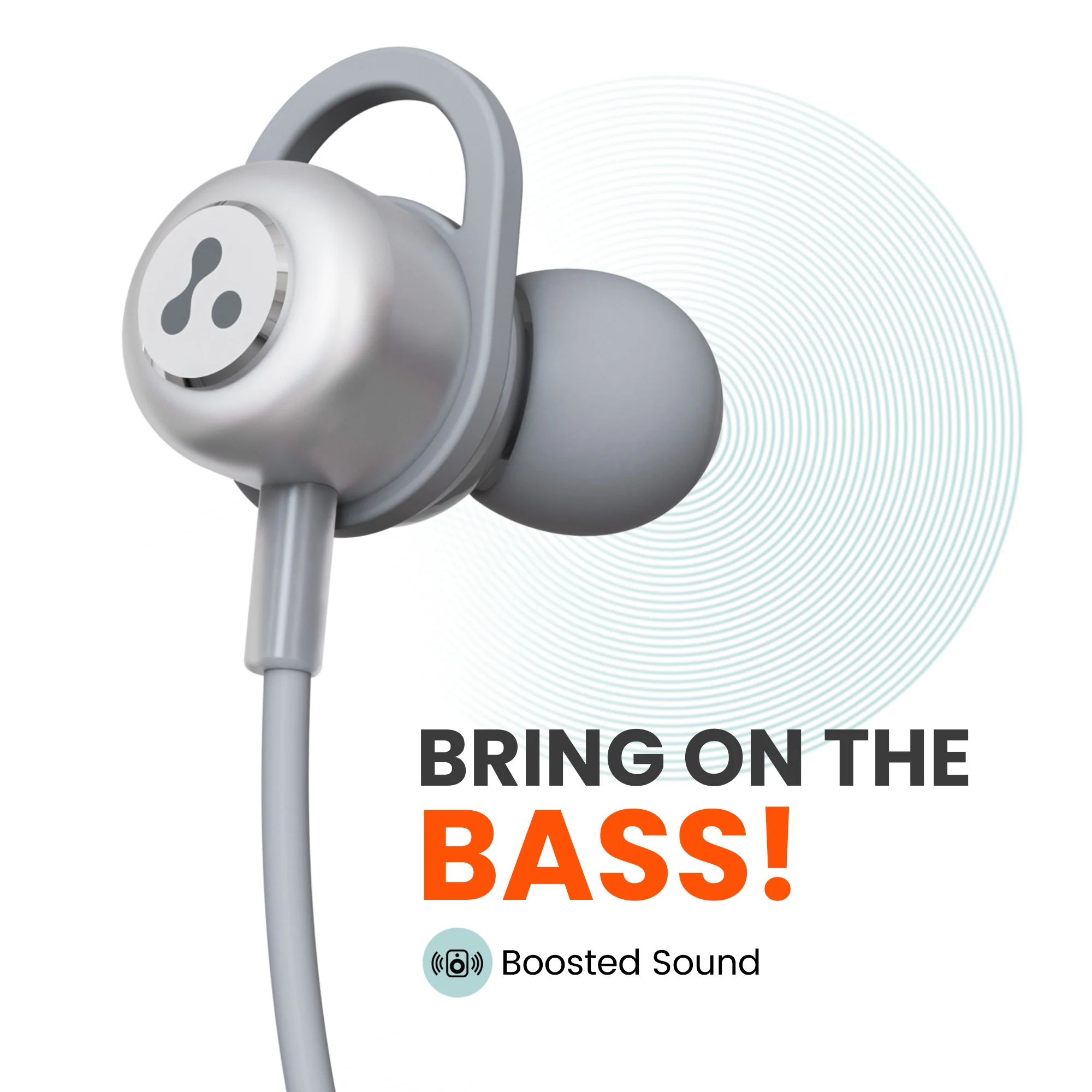 BassBand Beat - Image 3