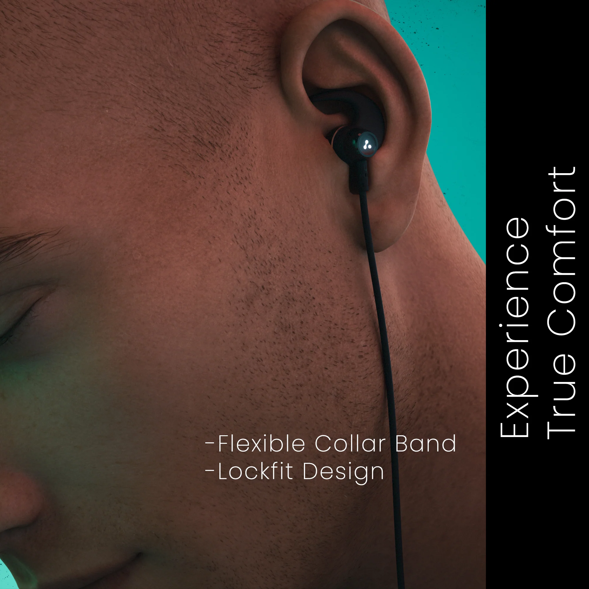 BassBand Ignite - Image 11