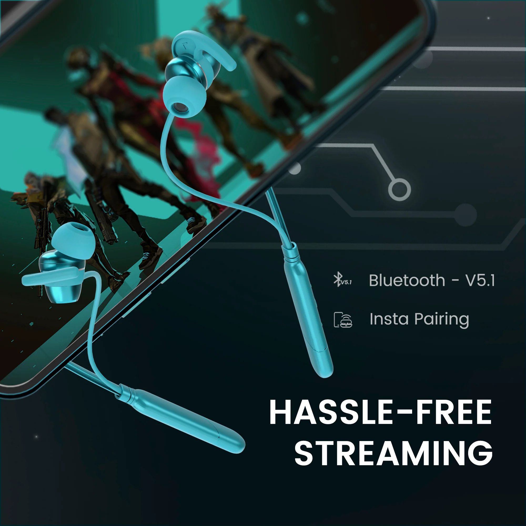 BassBand Ignite - Image 6