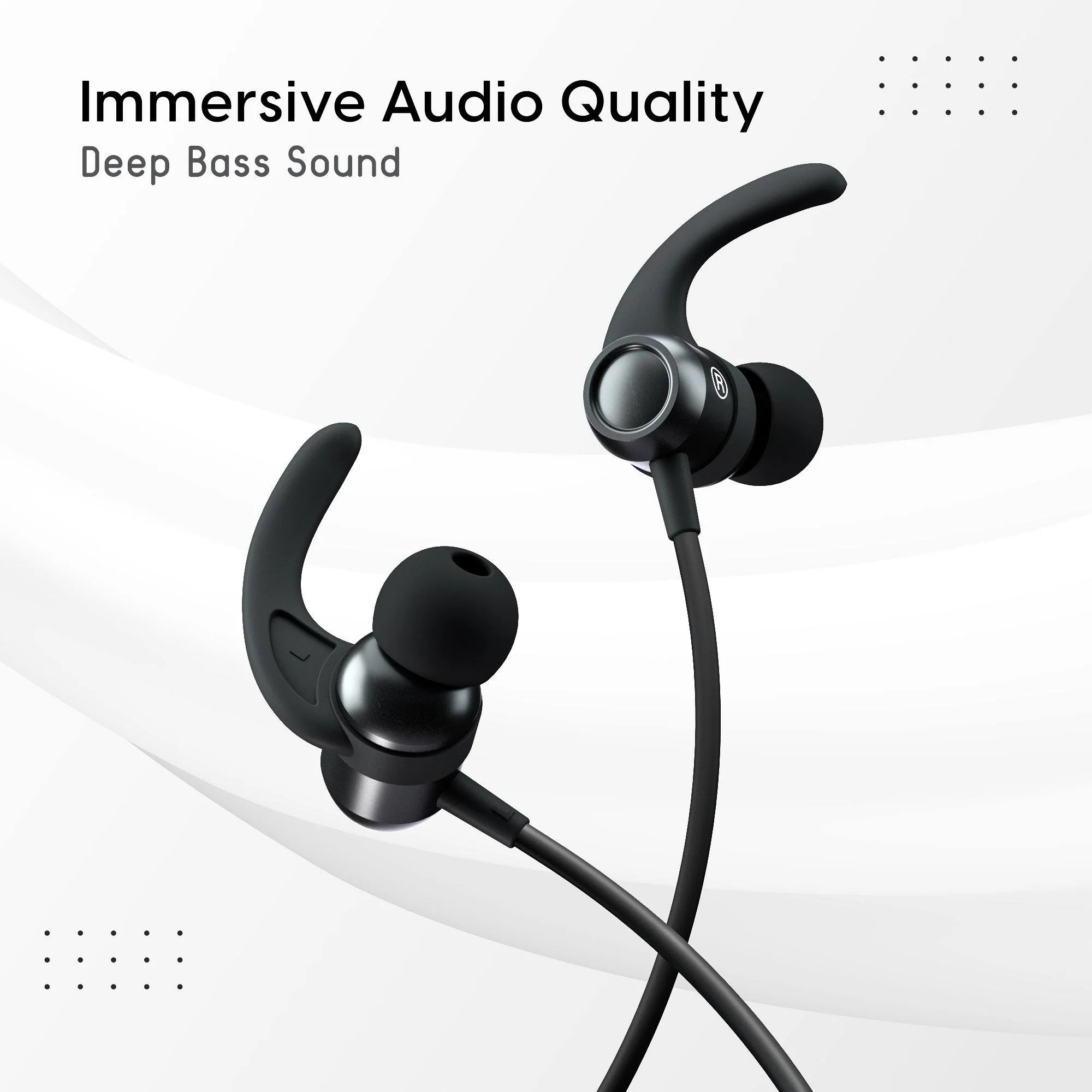 BassBand Lite - Image 6