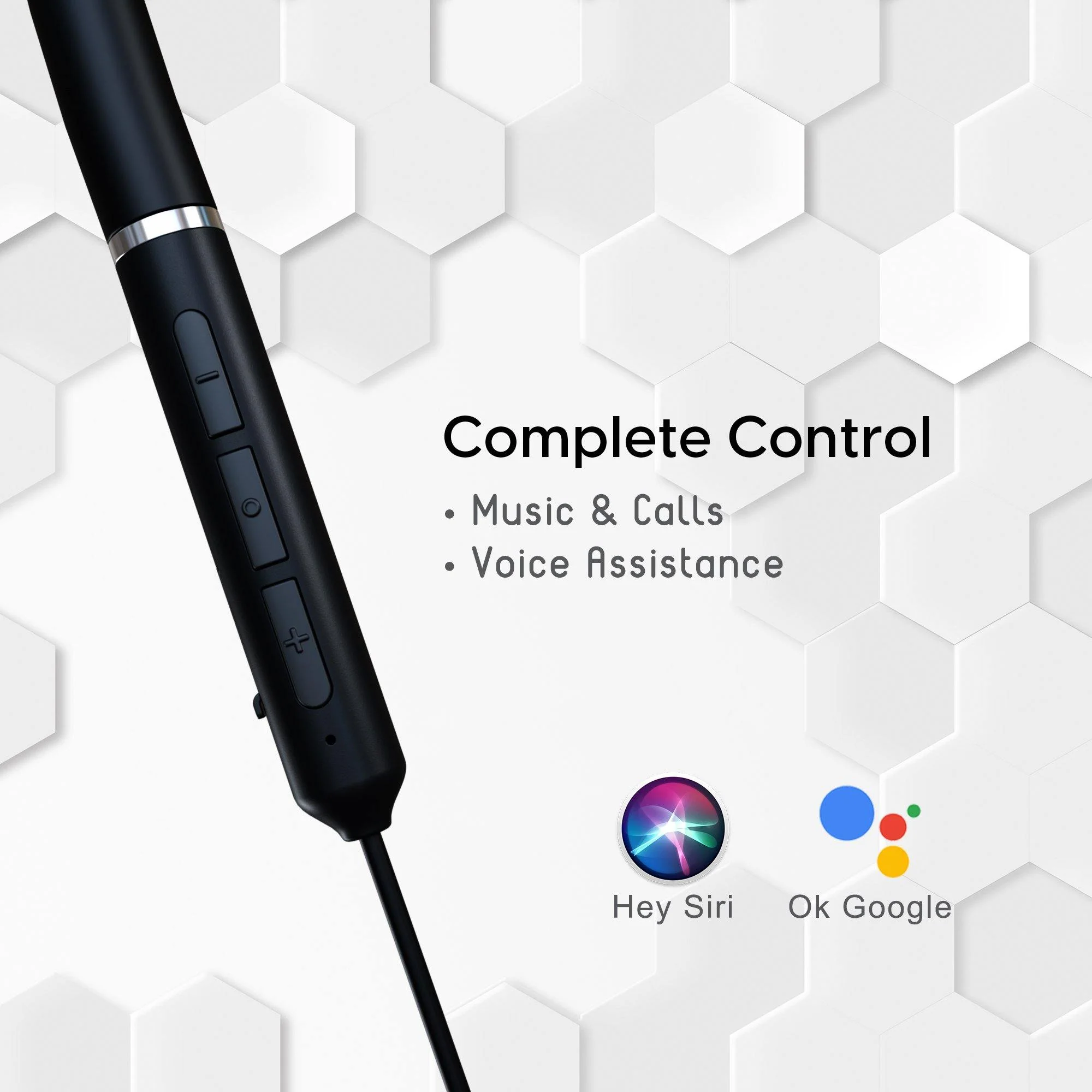 BassBand Pro Black - Image 6