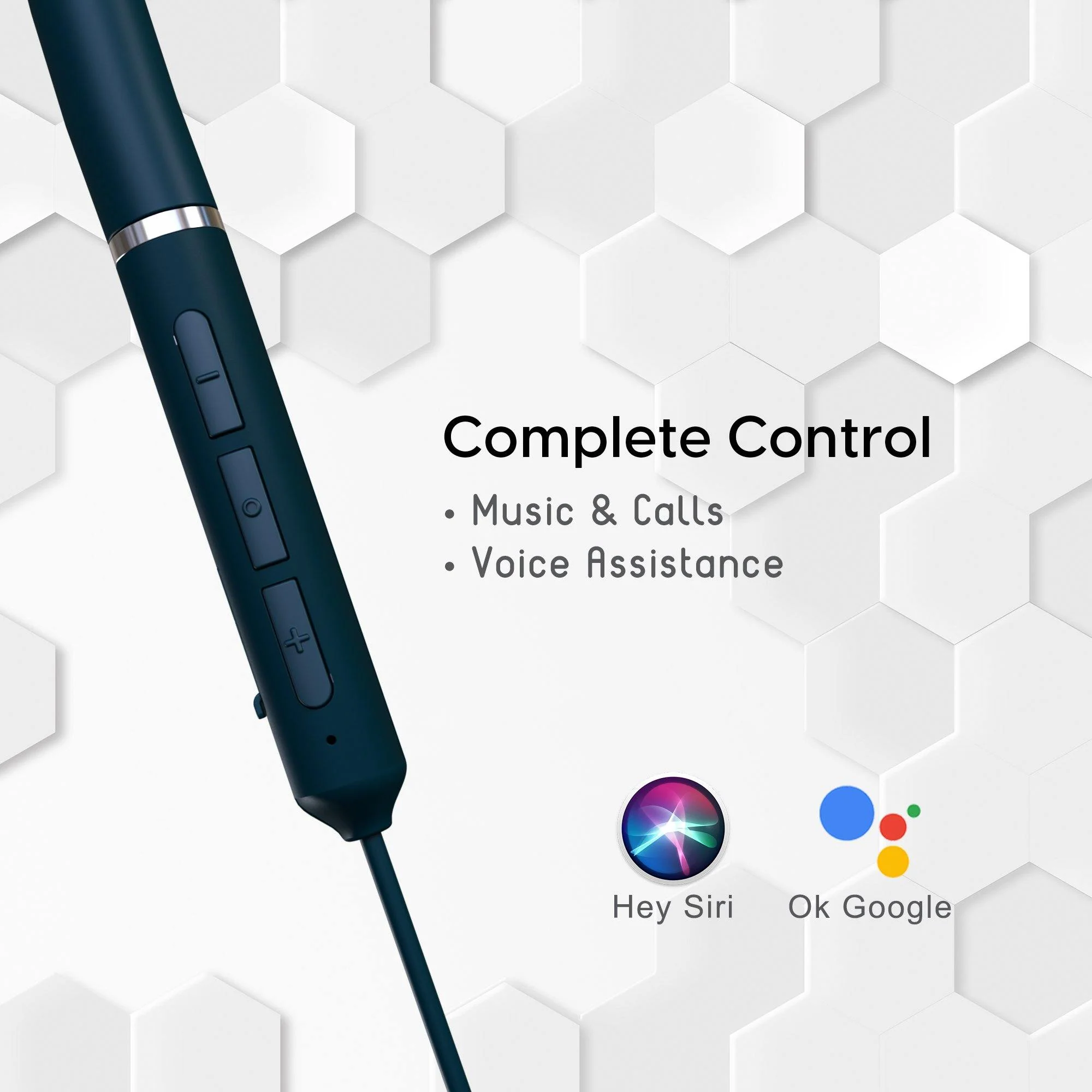 BassBand Pro Blue - Image 6