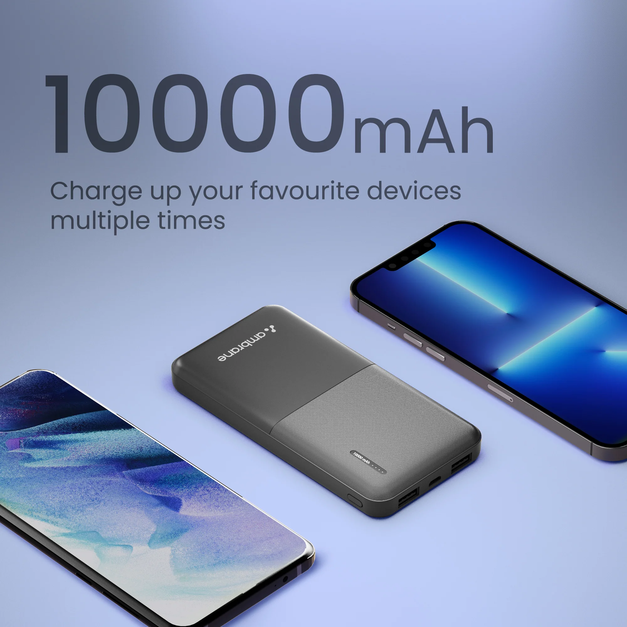 Capsule 10K – Black - Image 3