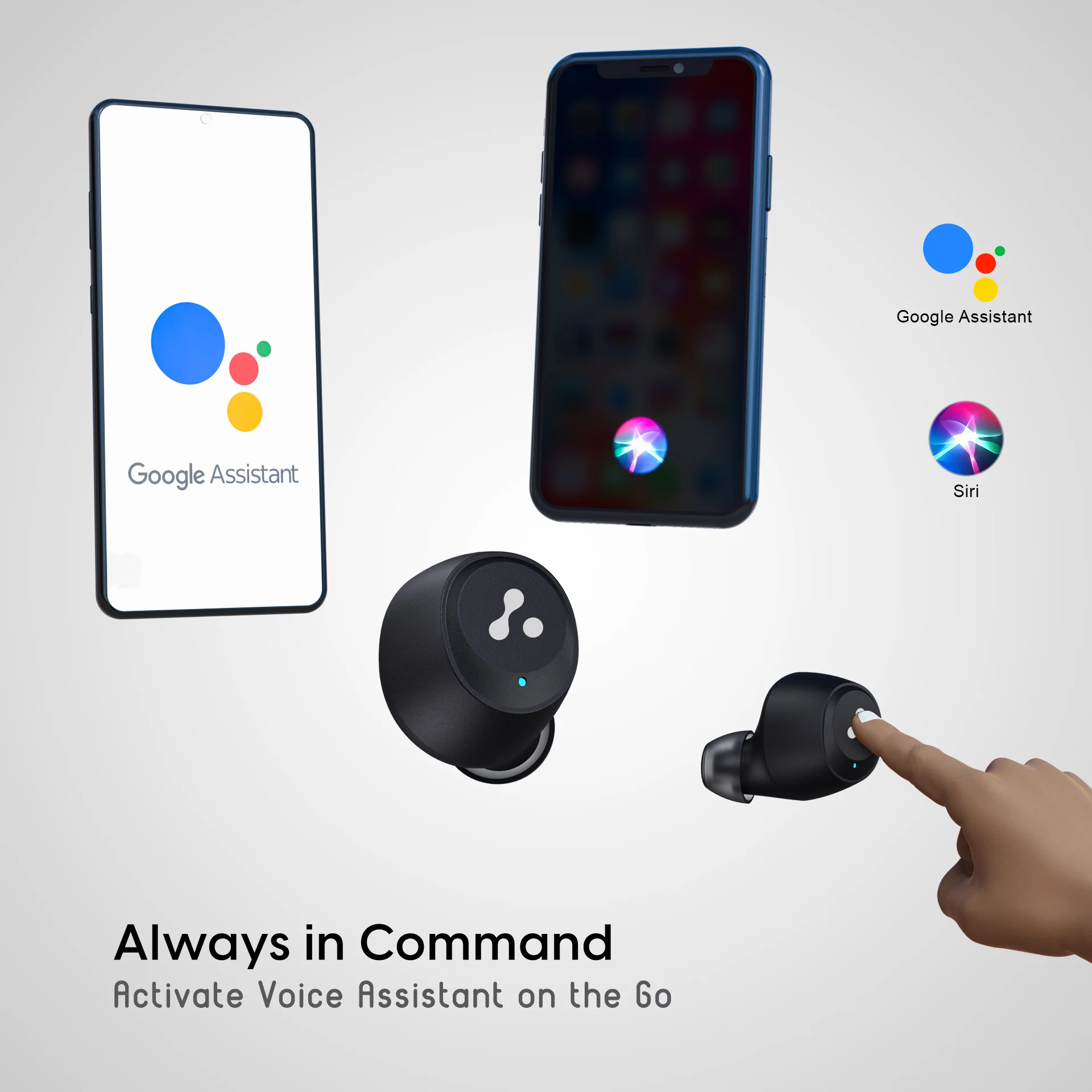 Dots 11 - Image 5