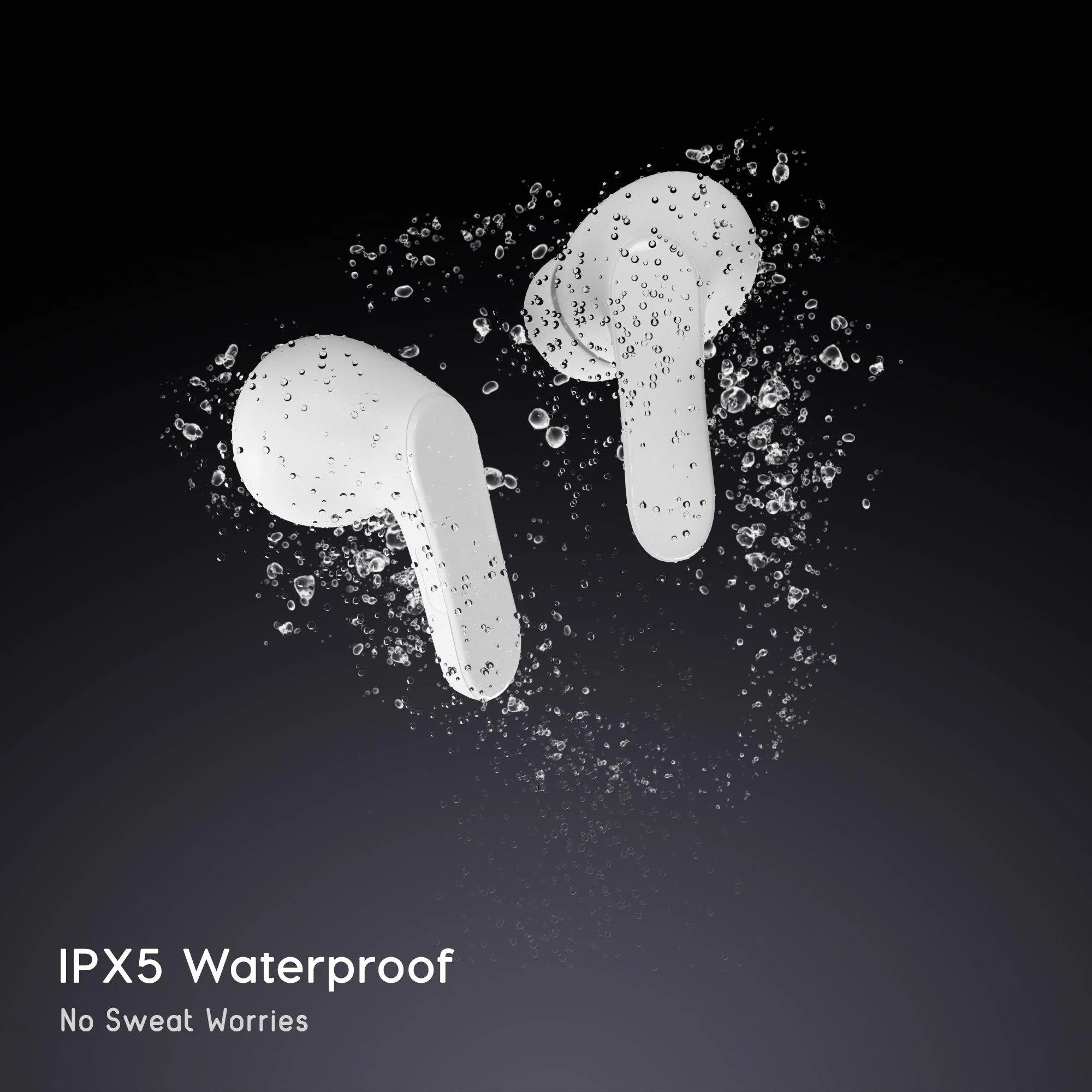 Dots 20 - Image 5
