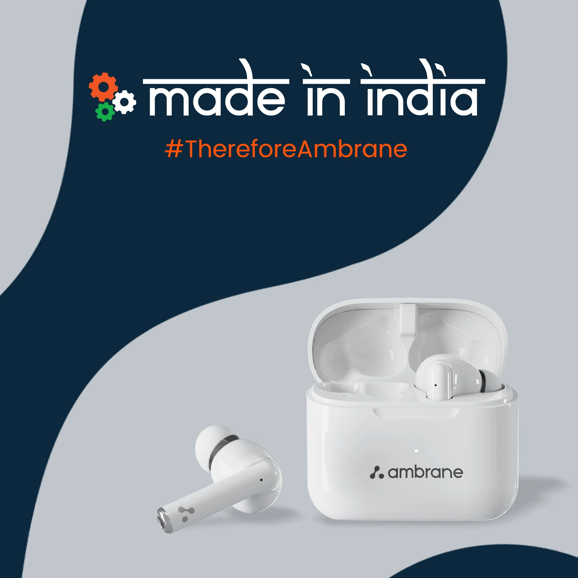 Dots Asta - Image 11