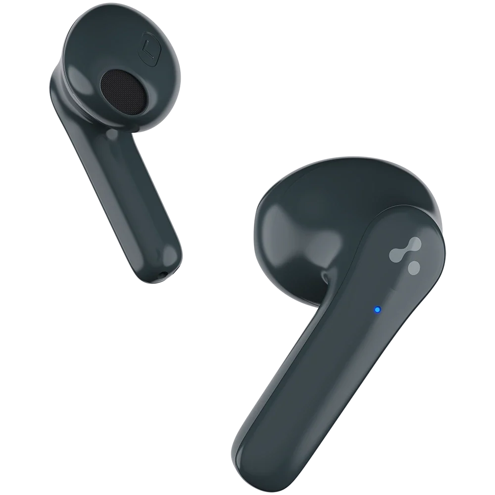 Dots Mist