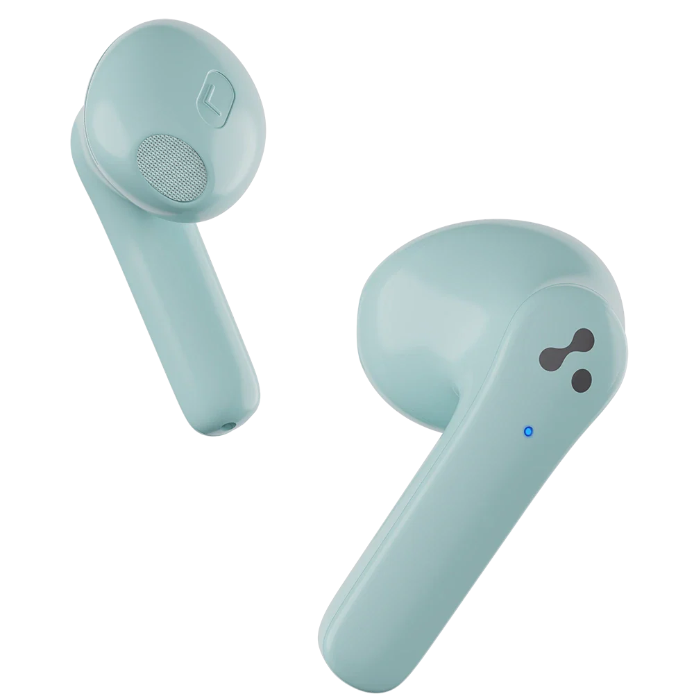 Dots Mist - Image 3