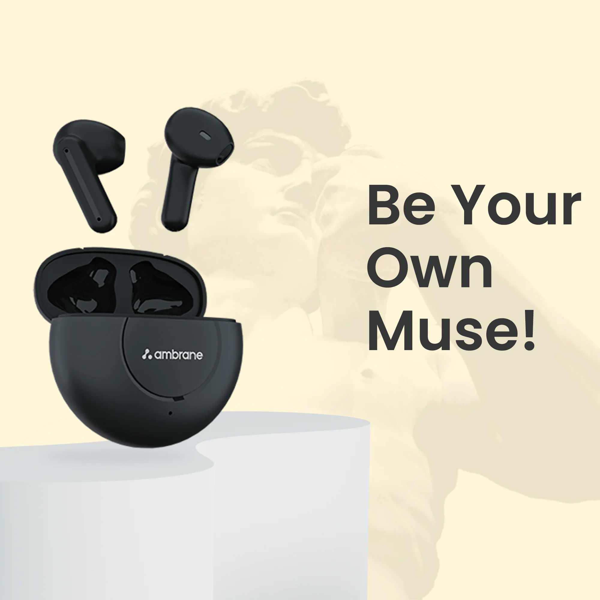 Dots Muse - Image 11