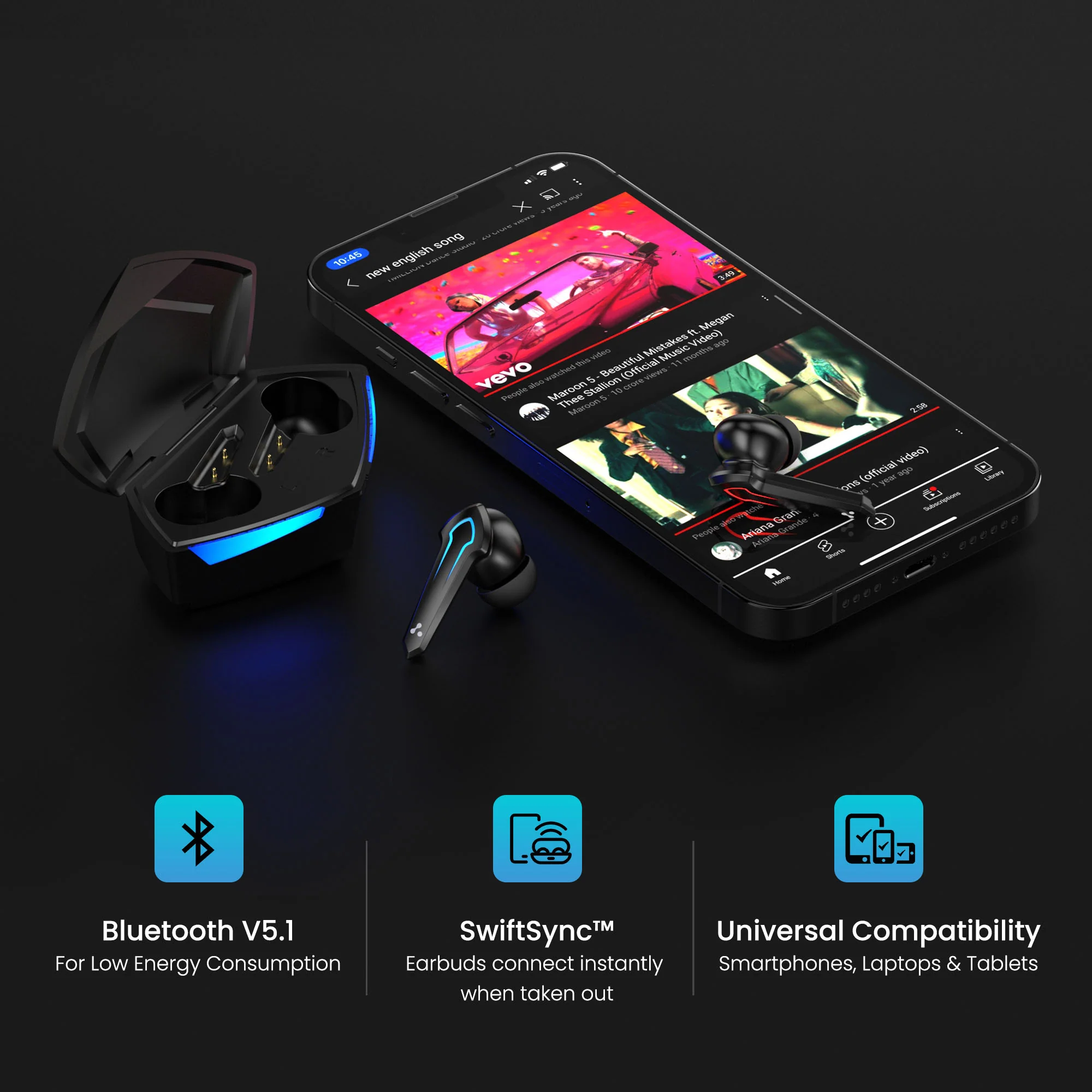 Dots Play - Image 7