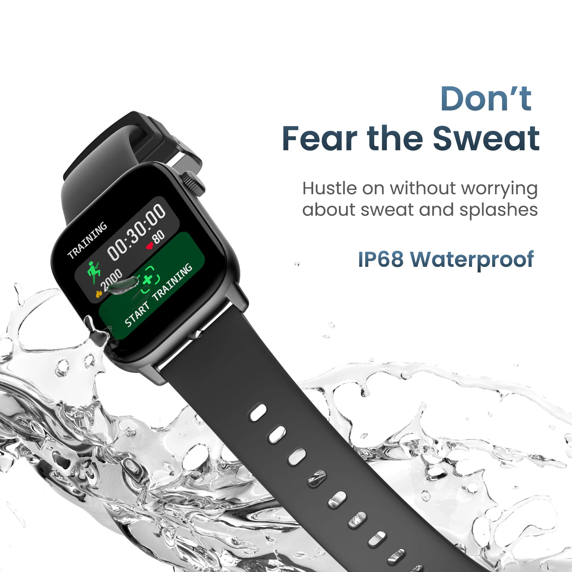 Flex - Image 12