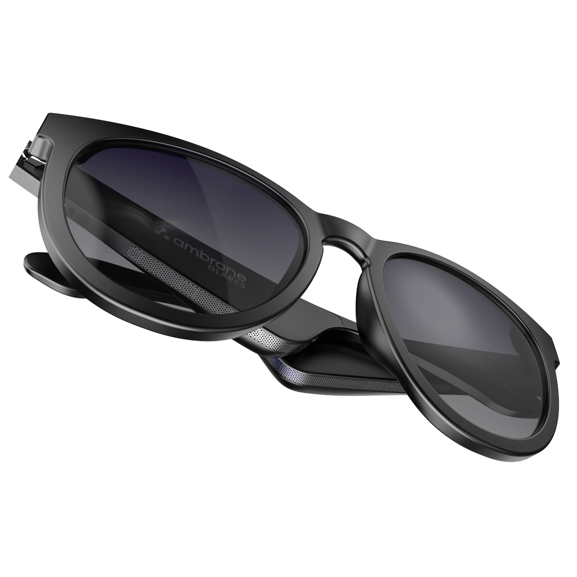 Glares - Image 11