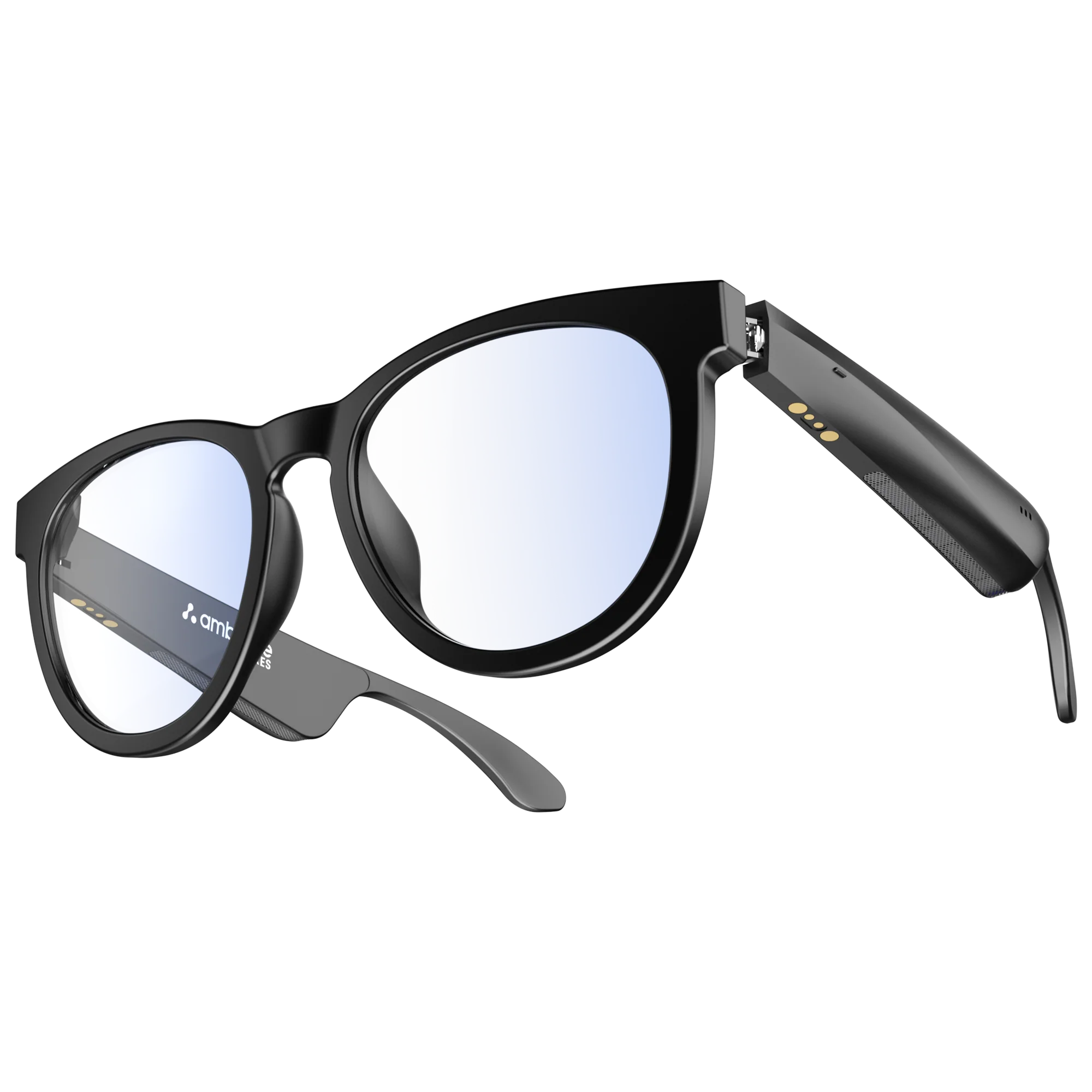 Glares - Image 12