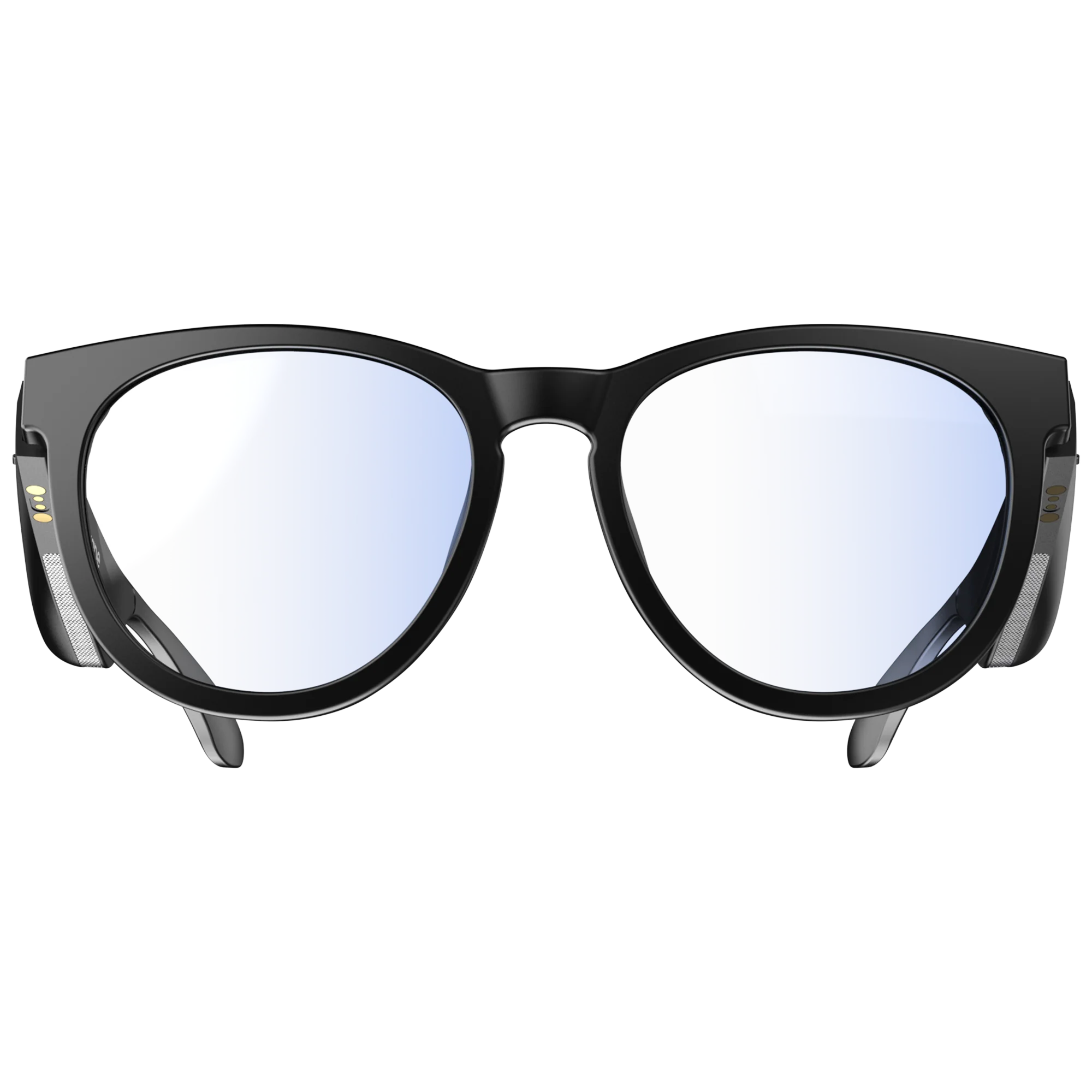 Glares - Image 13