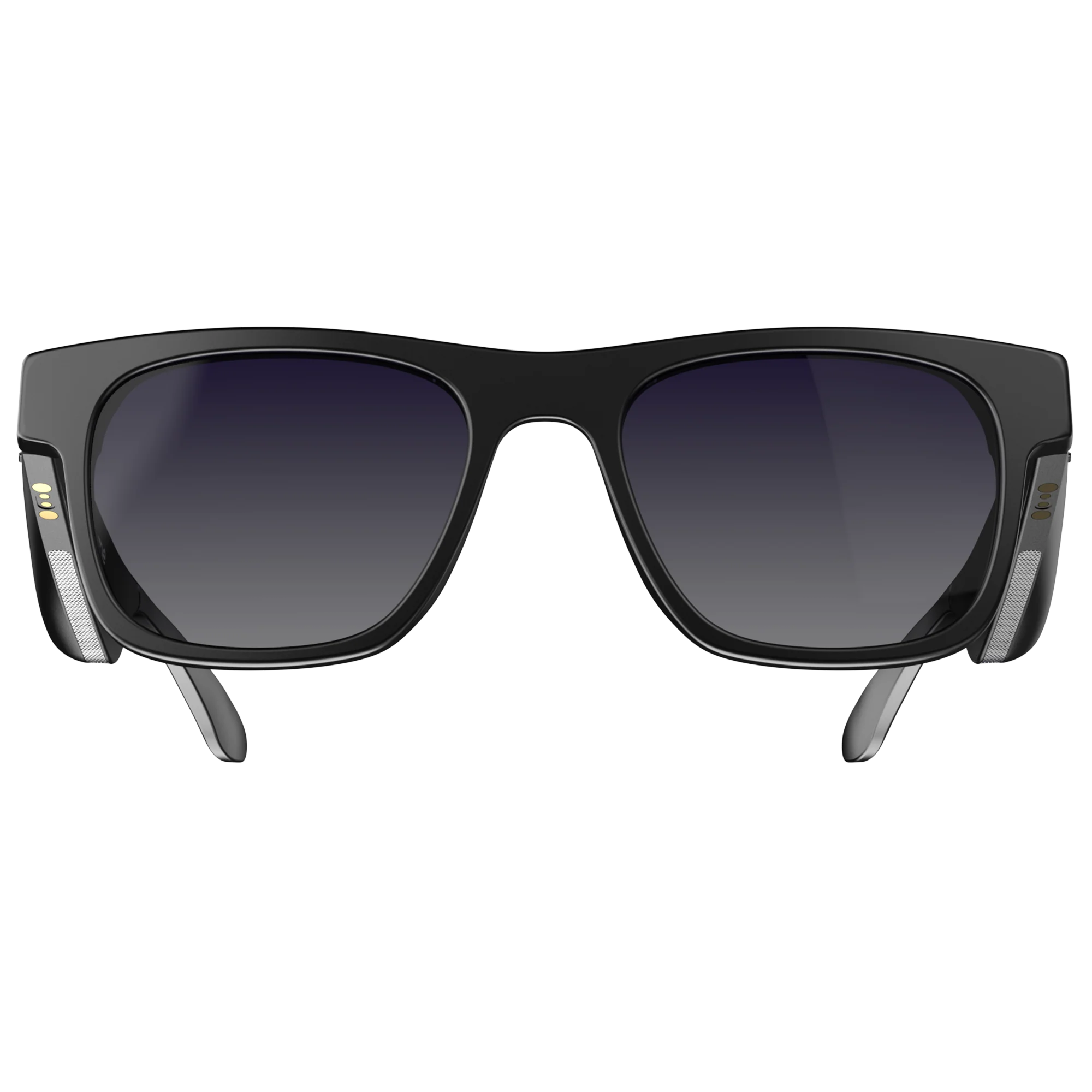 Glares - Image 2