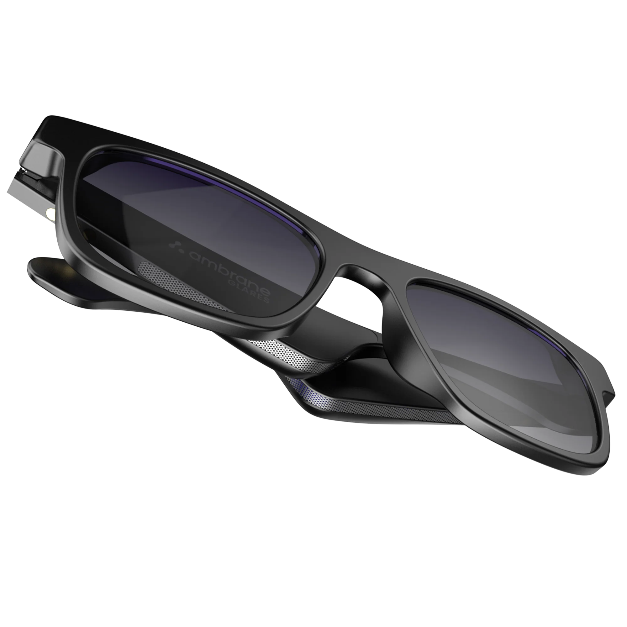 Glares - Image 4