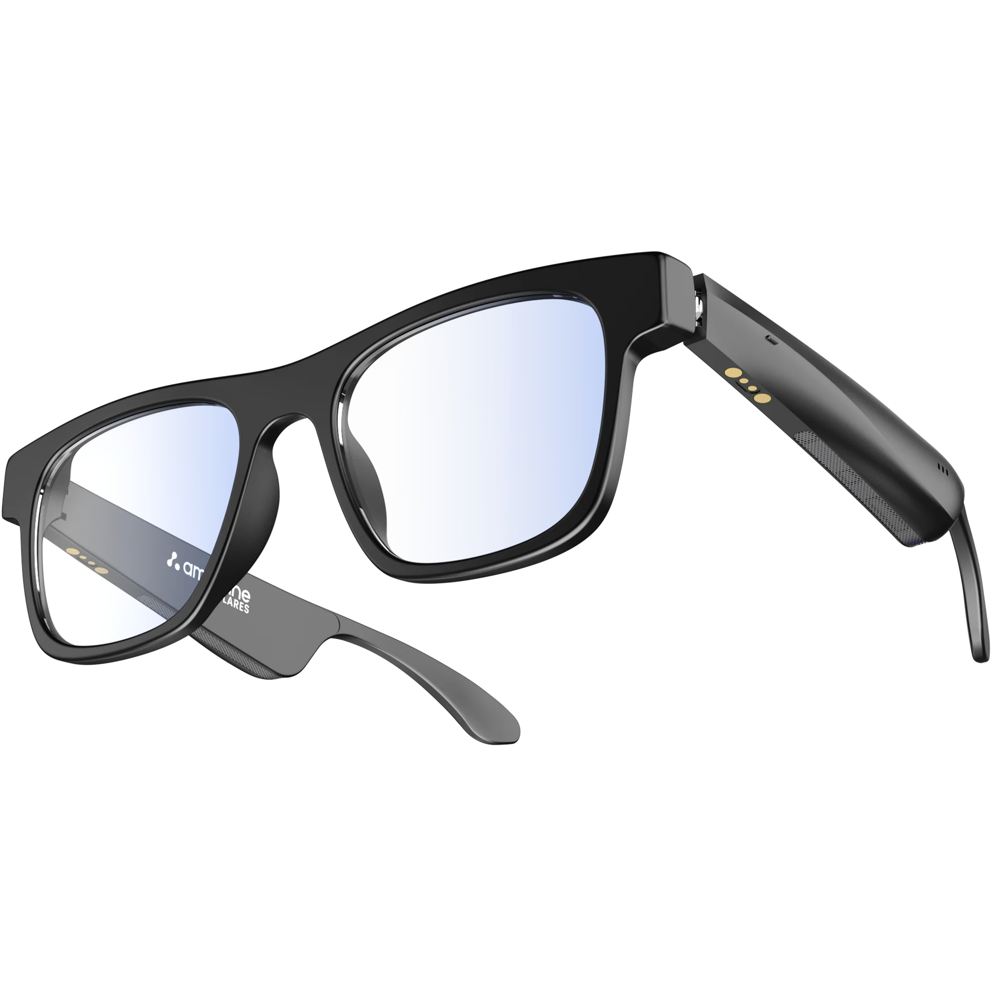 Glares - Image 5