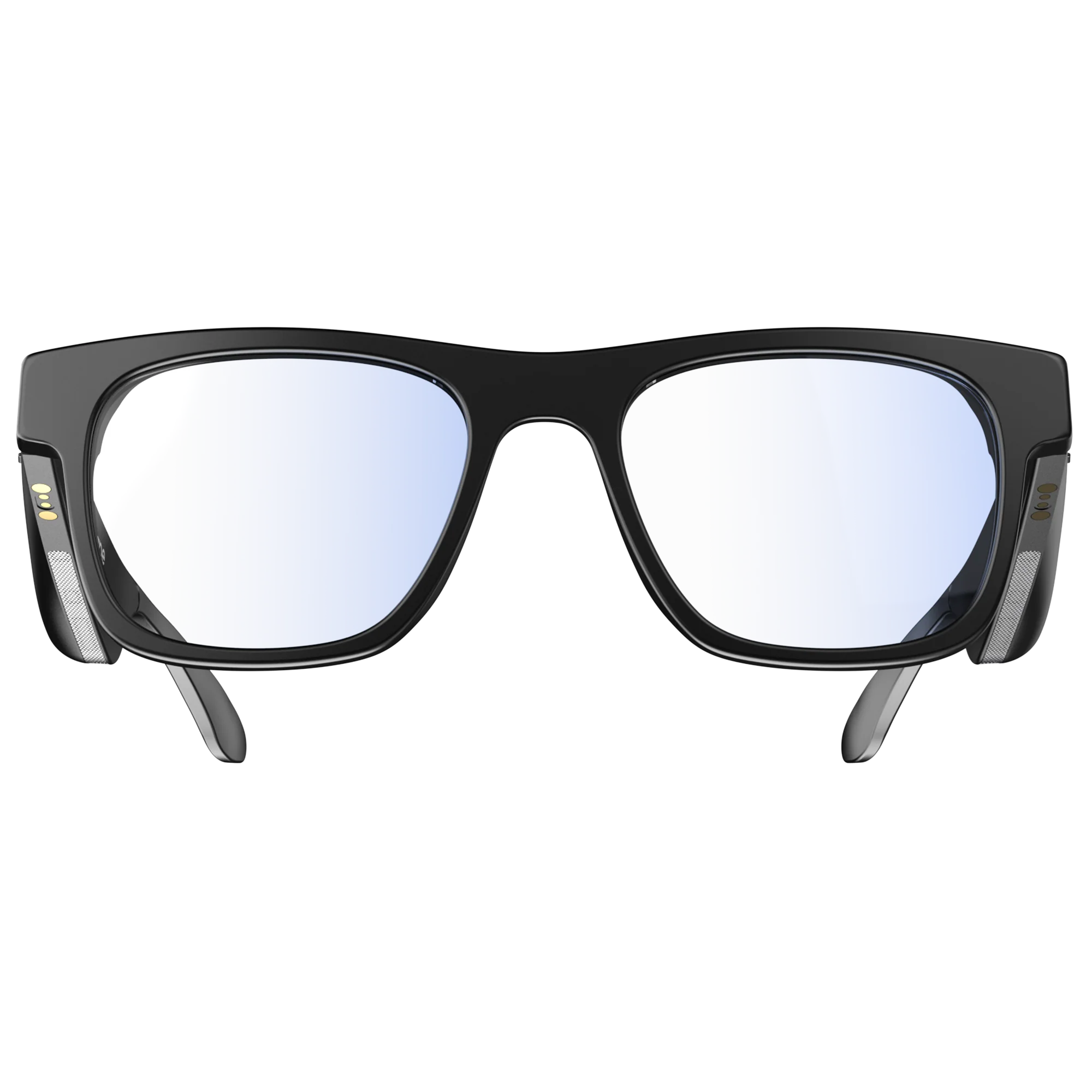 Glares - Image 6