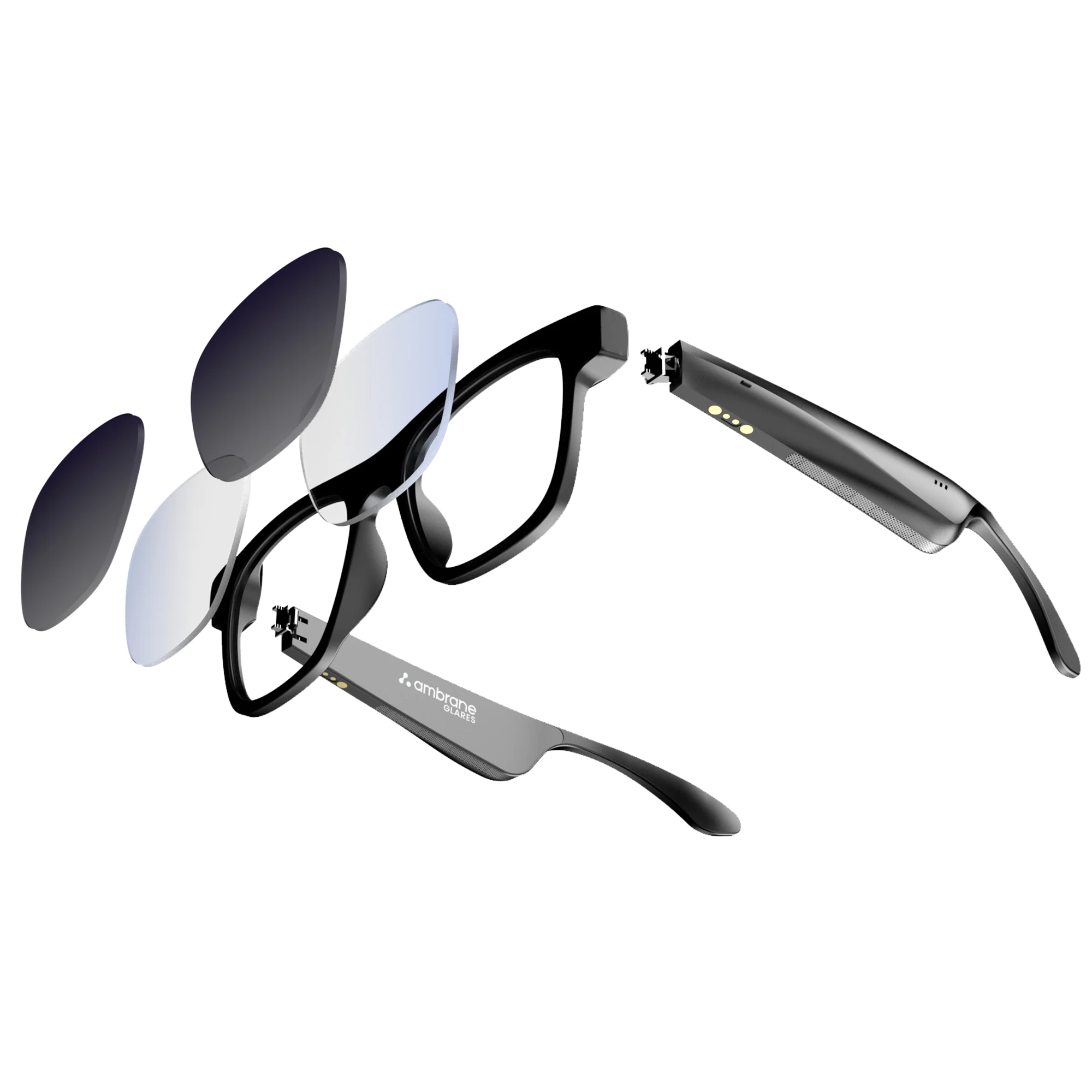 Glares - Image 7