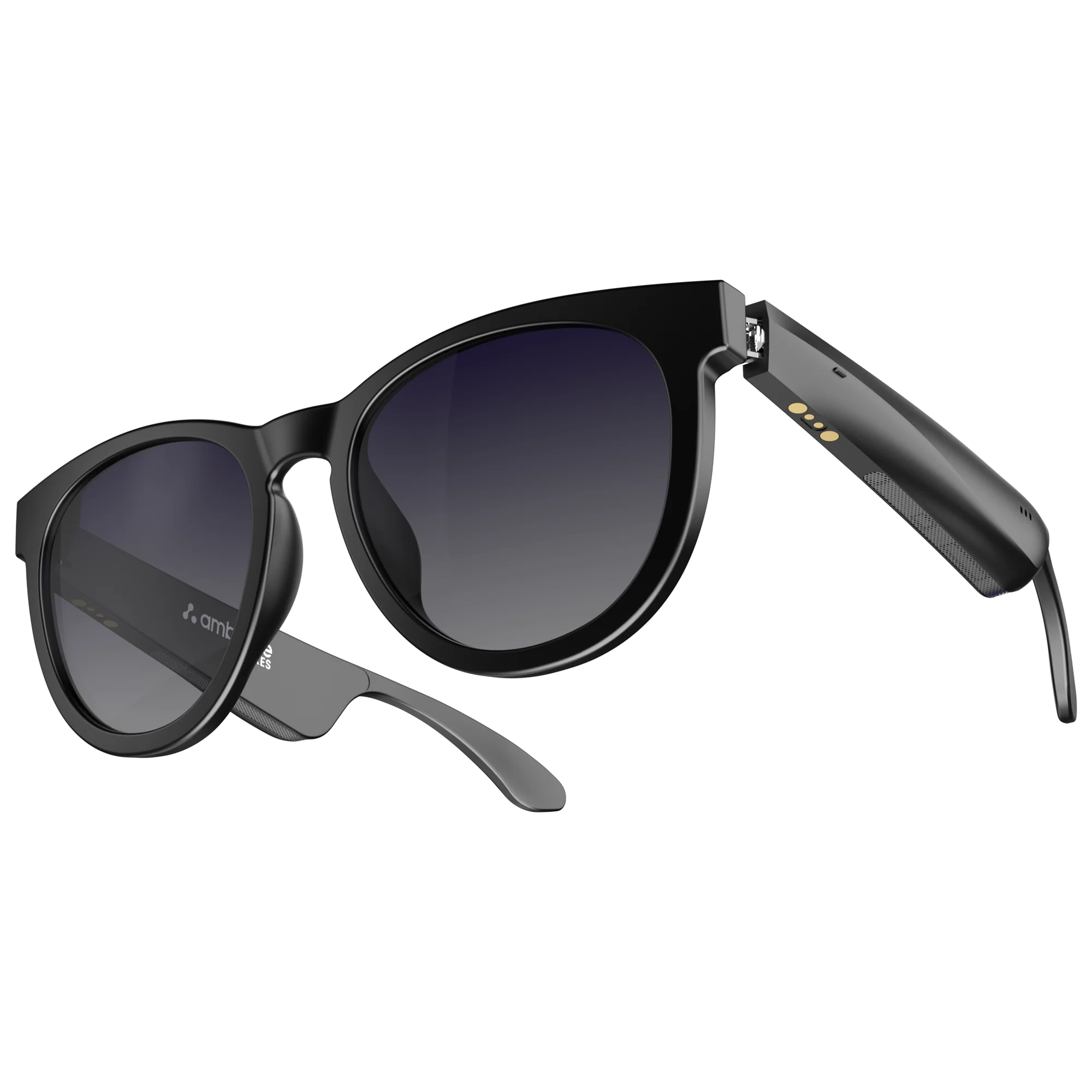 Glares - Image 8