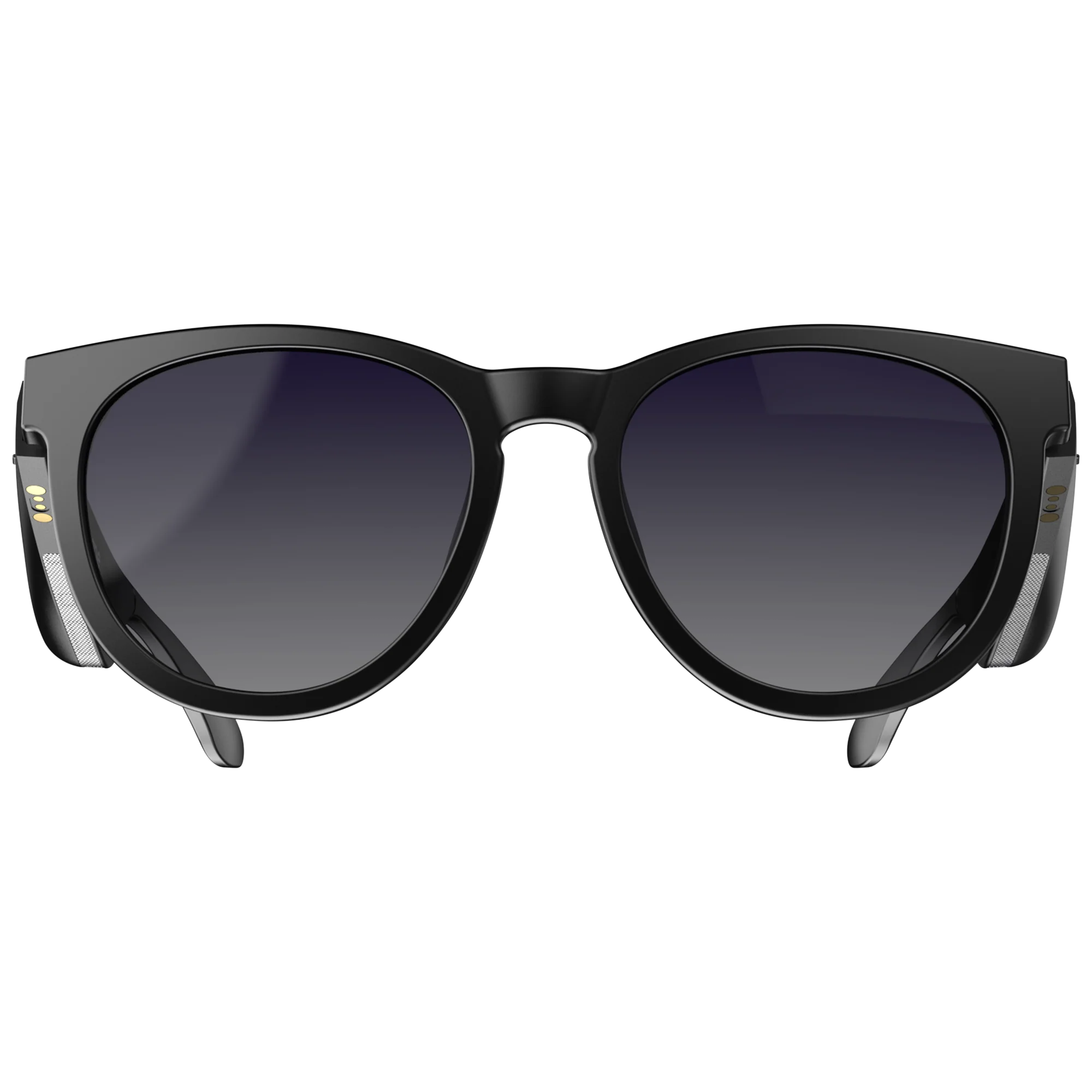 Glares - Image 9