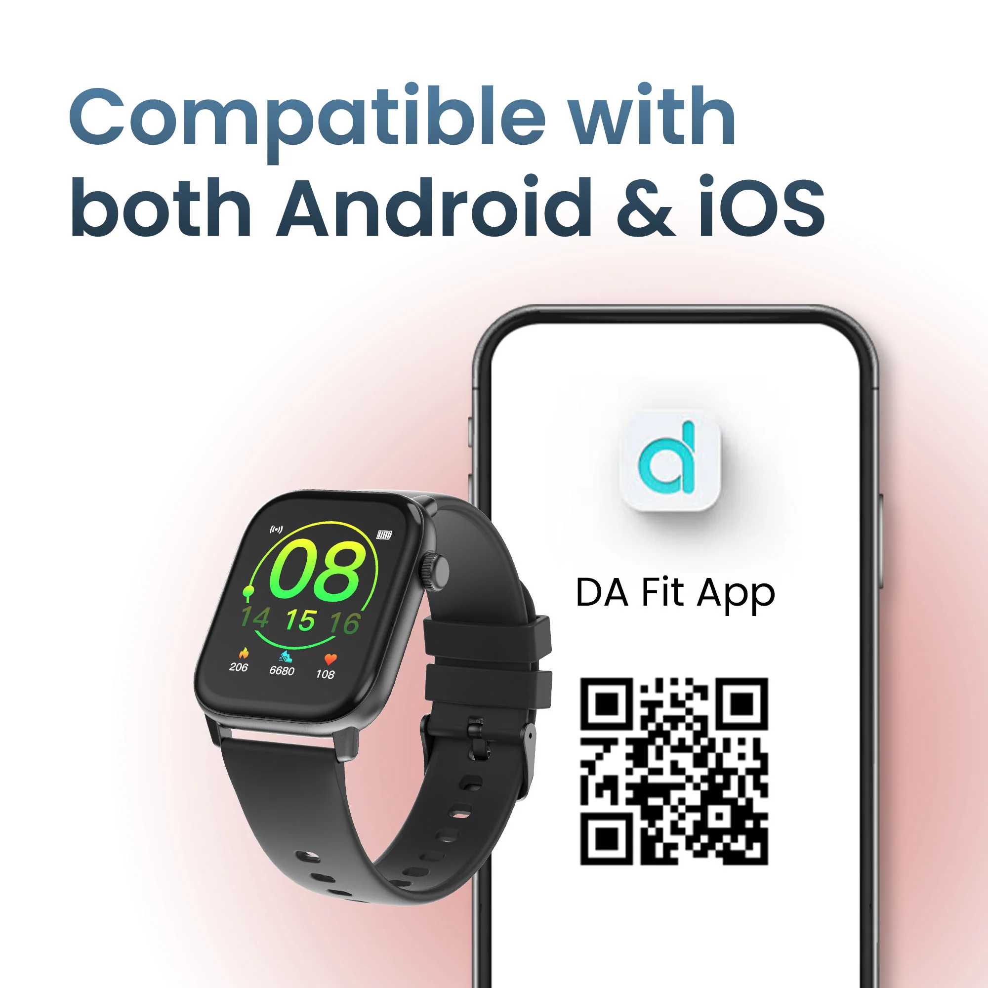 Grip - Image 10