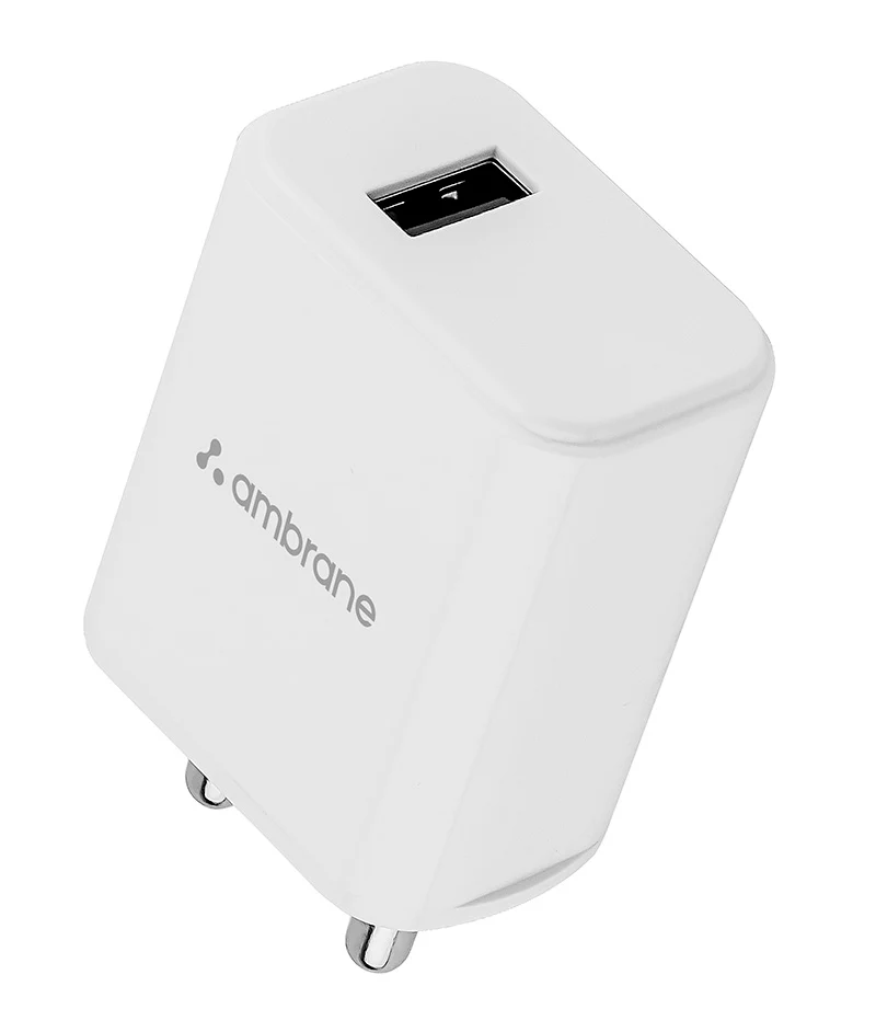 Impulz M10