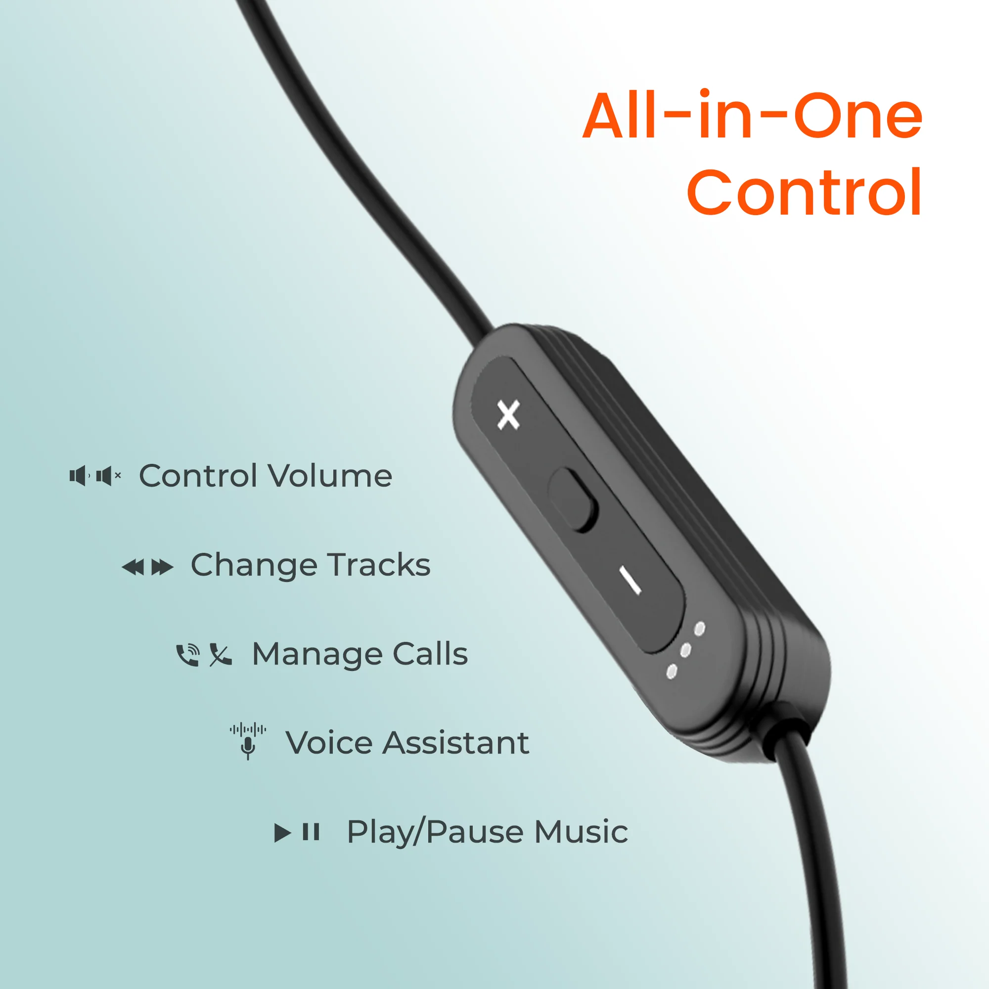 Melody Pro - Image 3