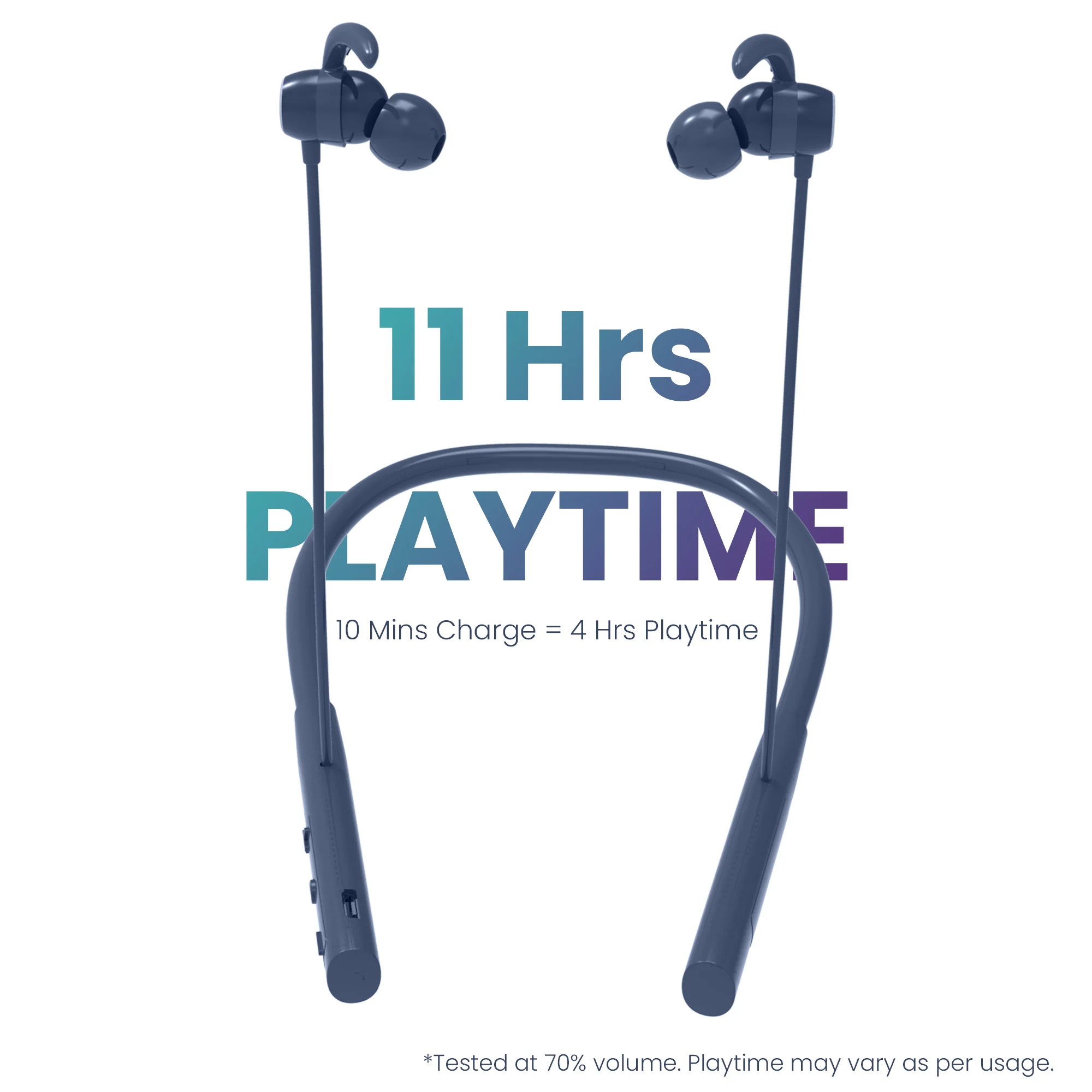 Melody Sync - Image 5