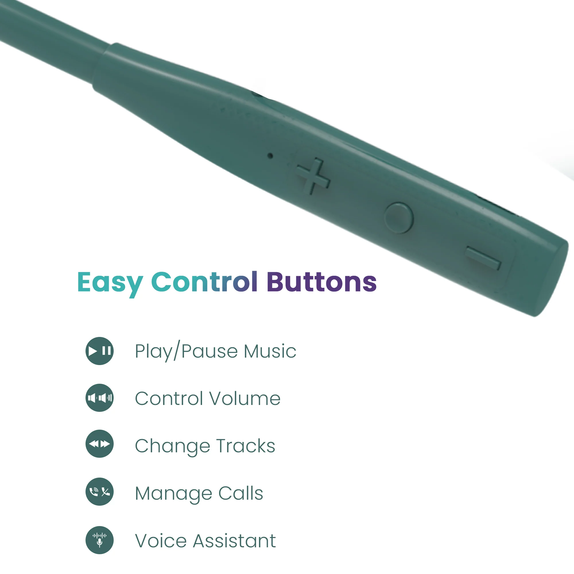 Melody Sync - Image 6
