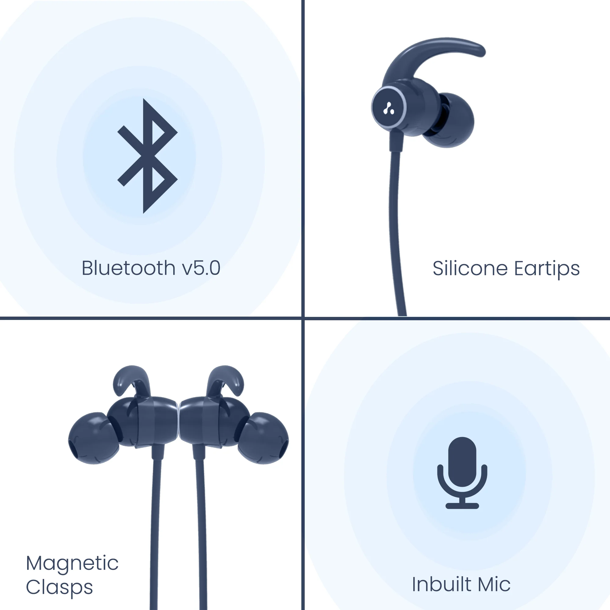 Melody Sync - Image 7