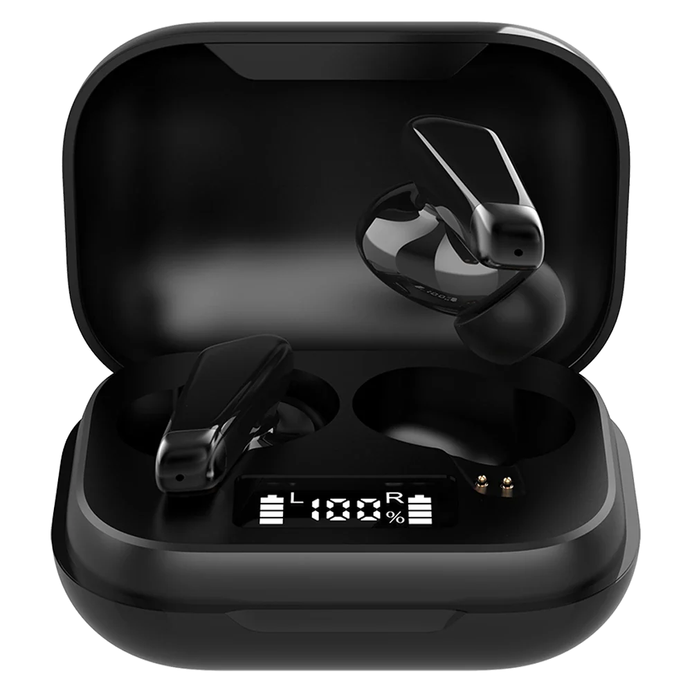 NeoBuds 11