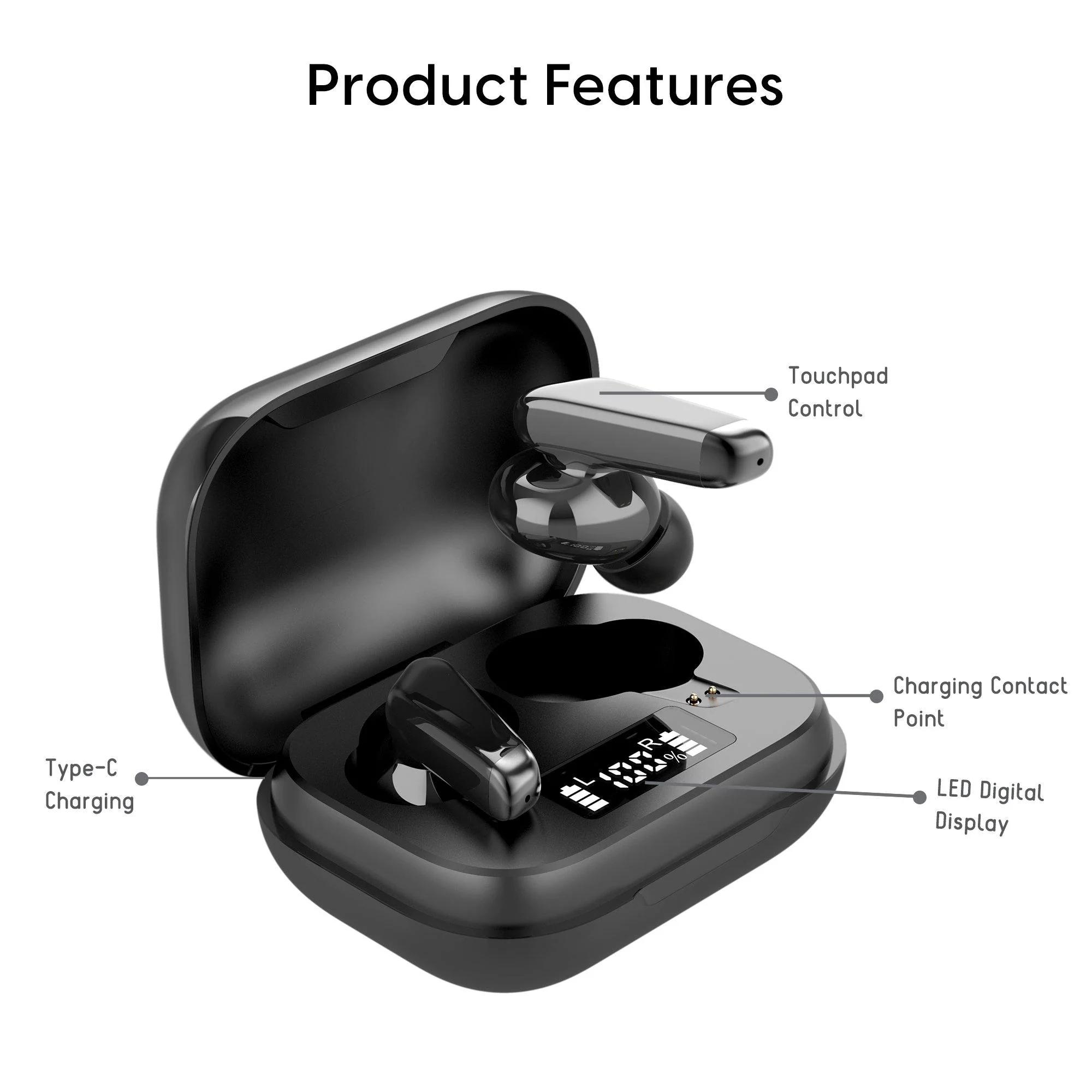 NeoBuds 11 - Image 2