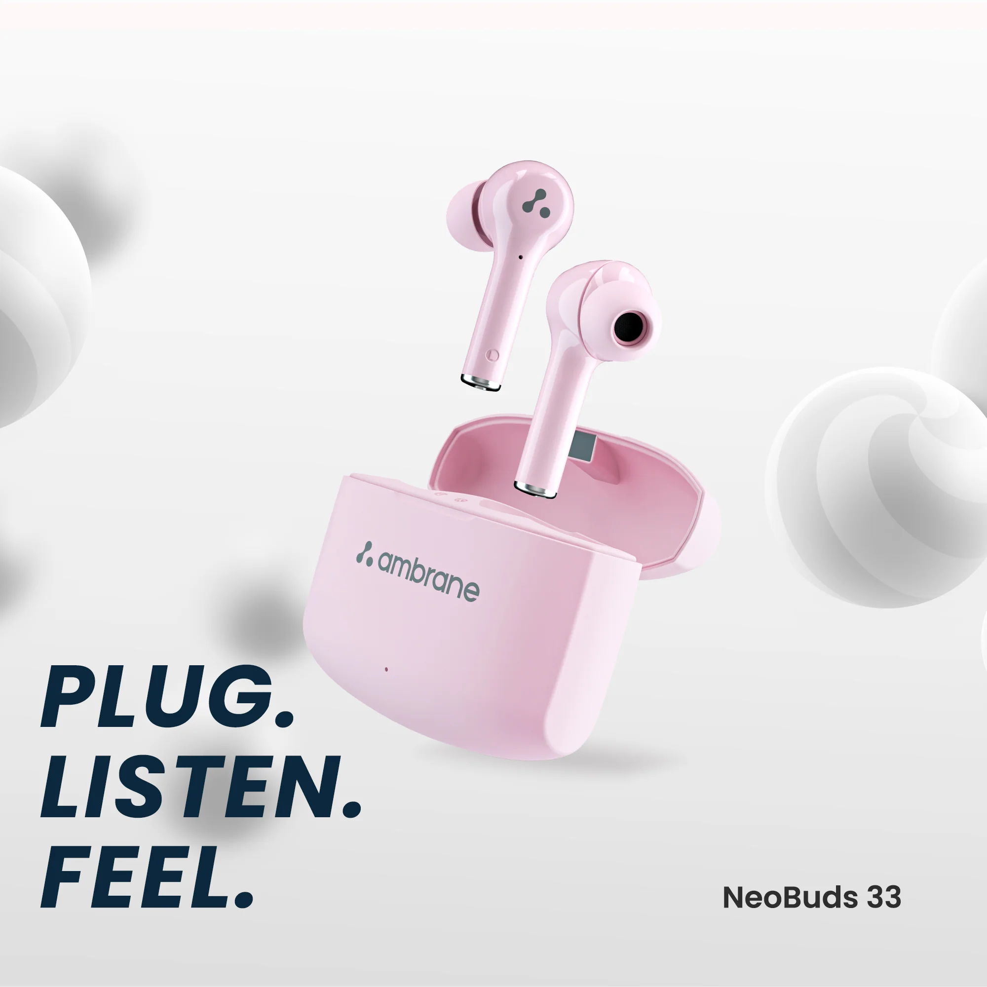 NeoBuds 33 - Image 10