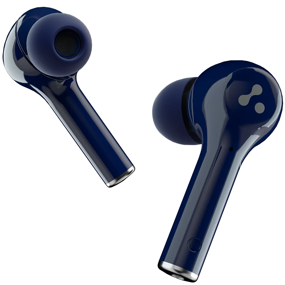 NeoBuds 33 - Image 3