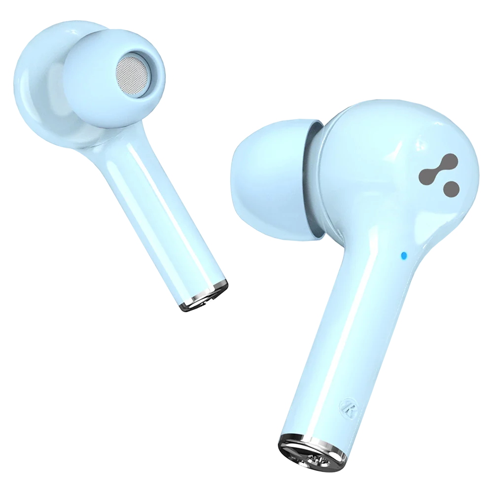 NeoBuds 33 - Image 6