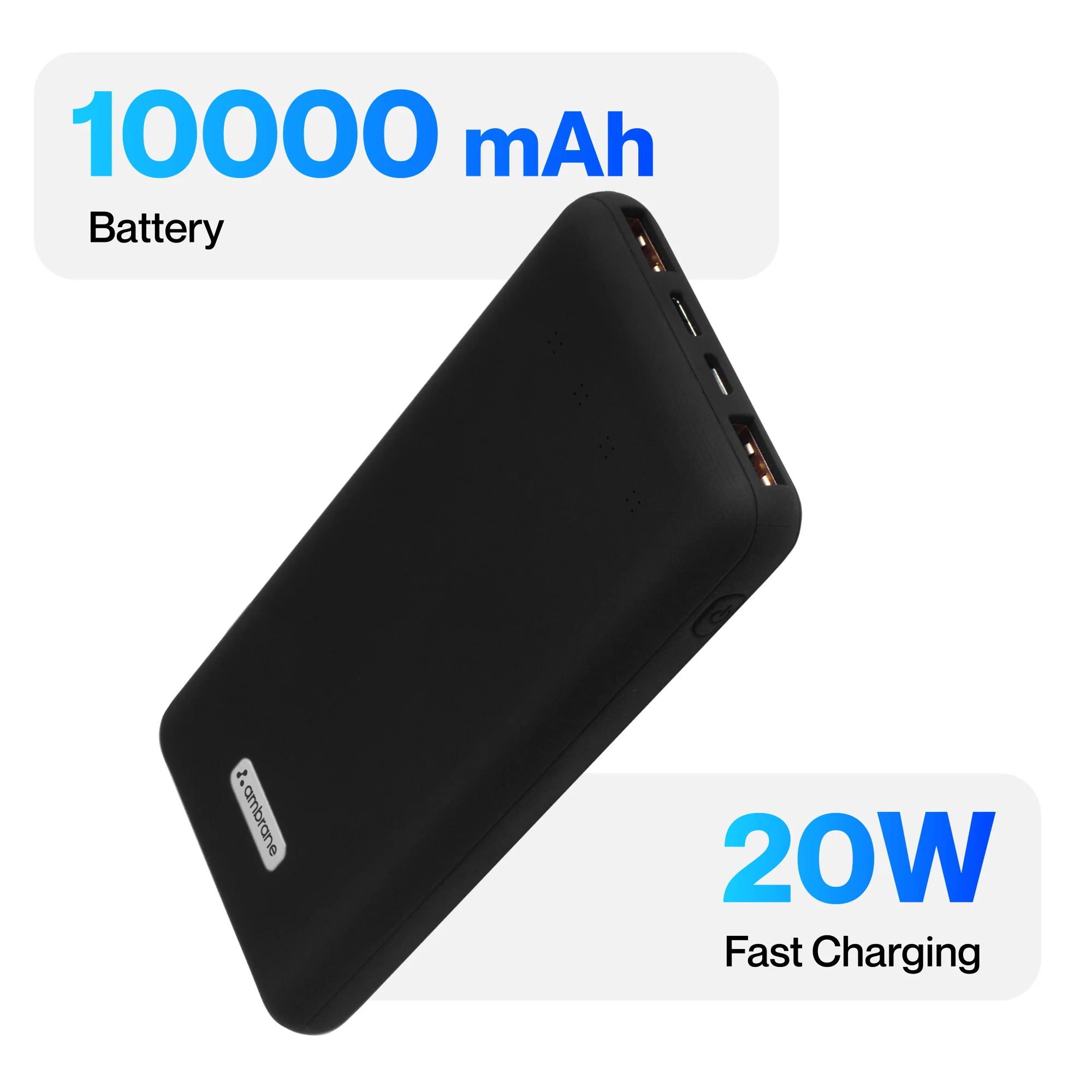PP-200 - Image 2