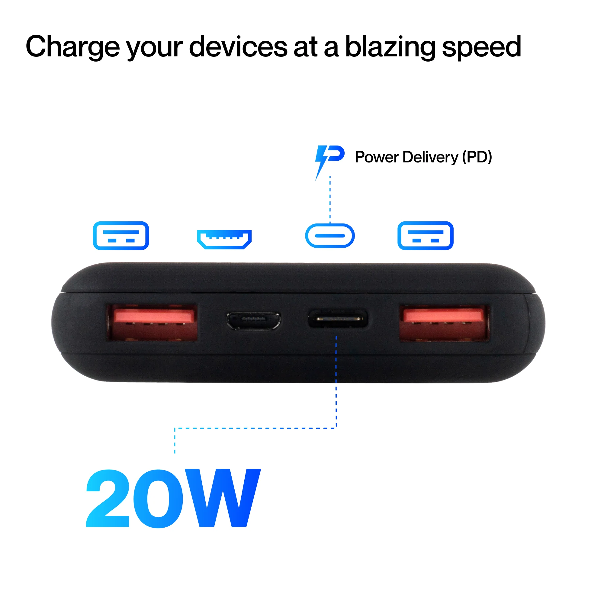 PP-200 - Image 3