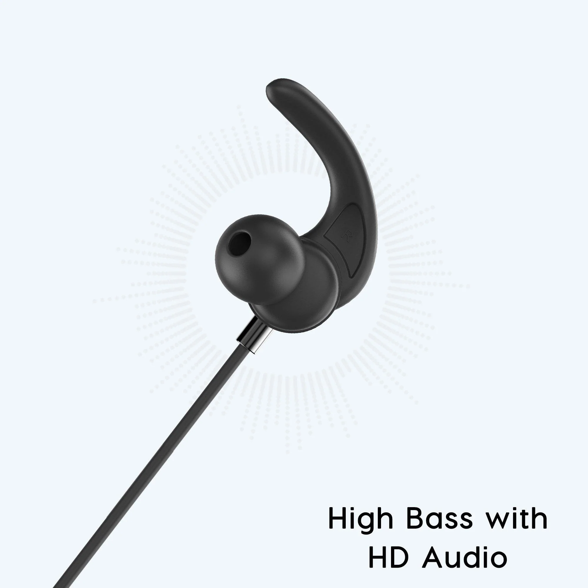 Stringz 29 - Image 3