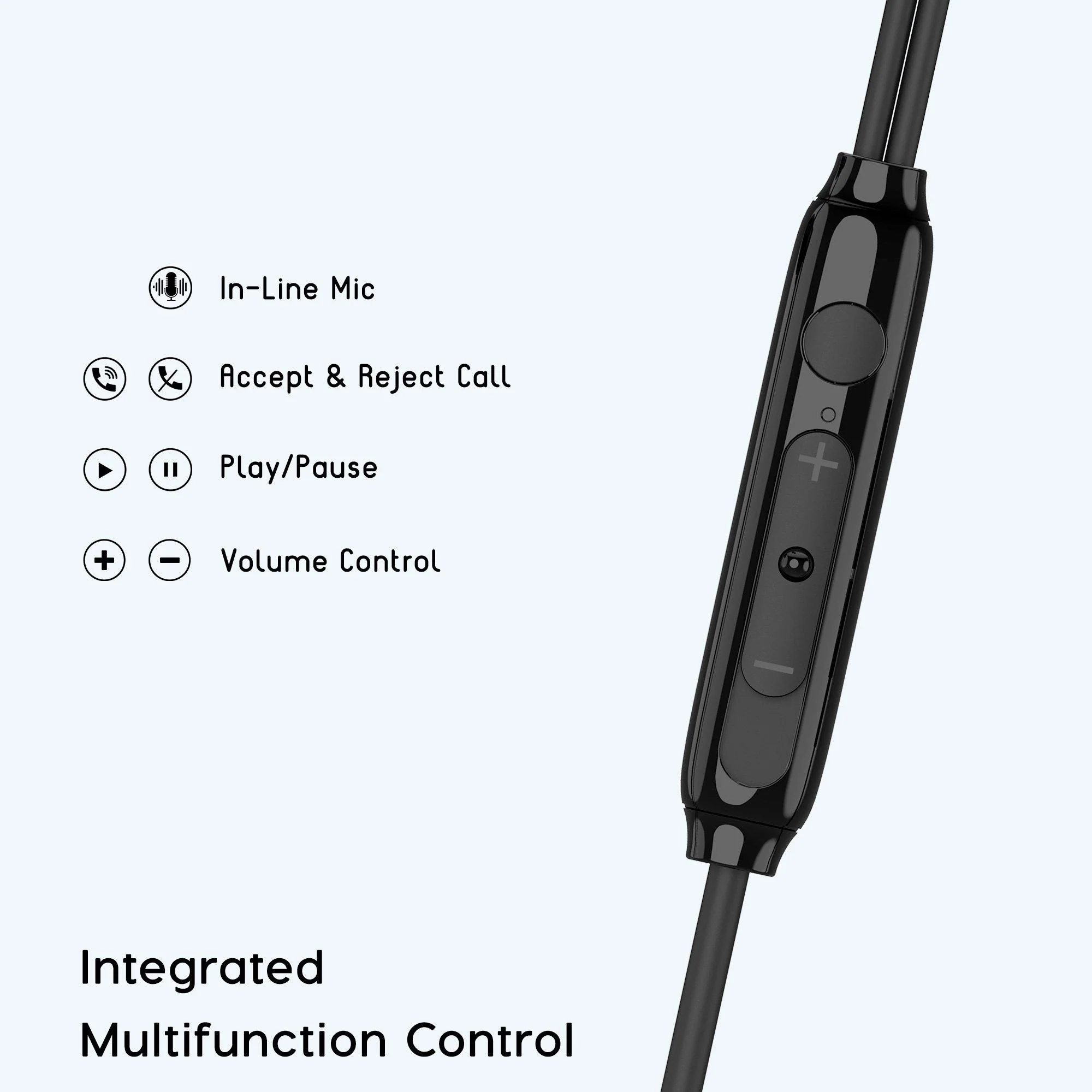 Stringz 29 - Image 4