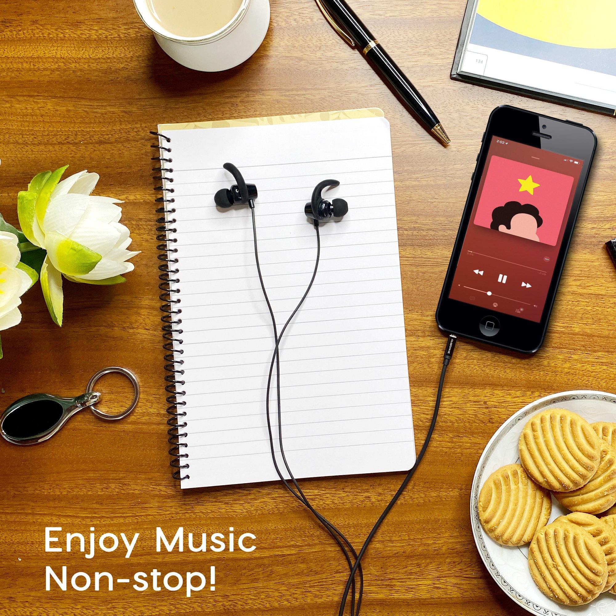 Stringz 29 - Image 6