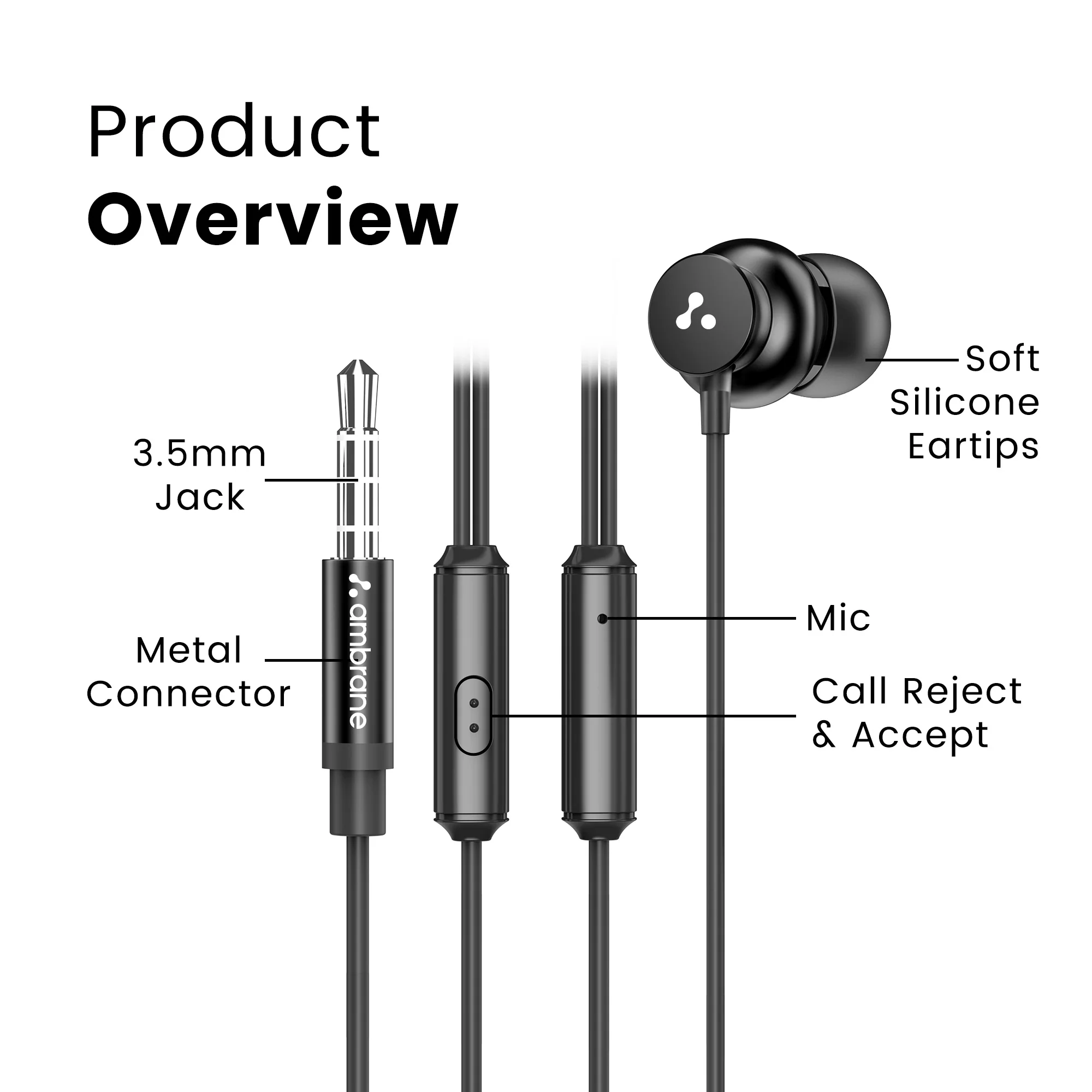 Stringz 38 - Image 8