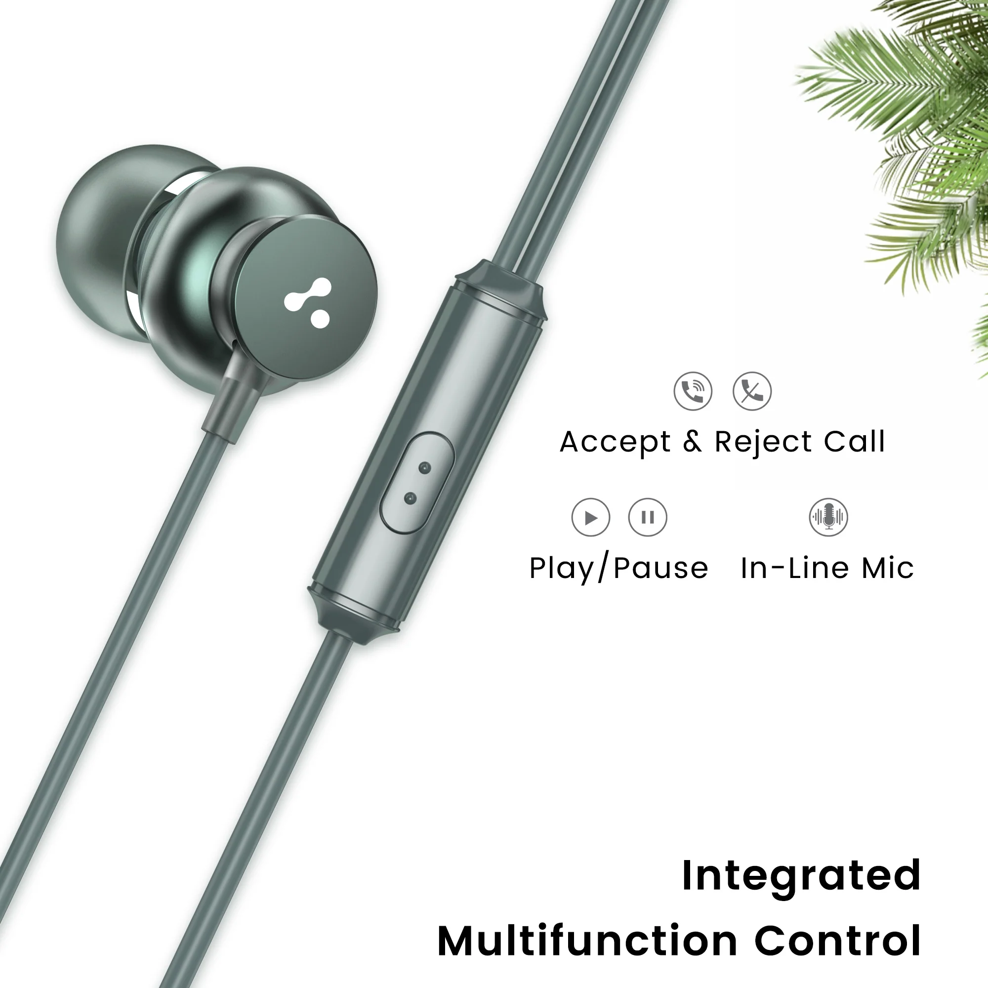 Stringz 38 - Image 9