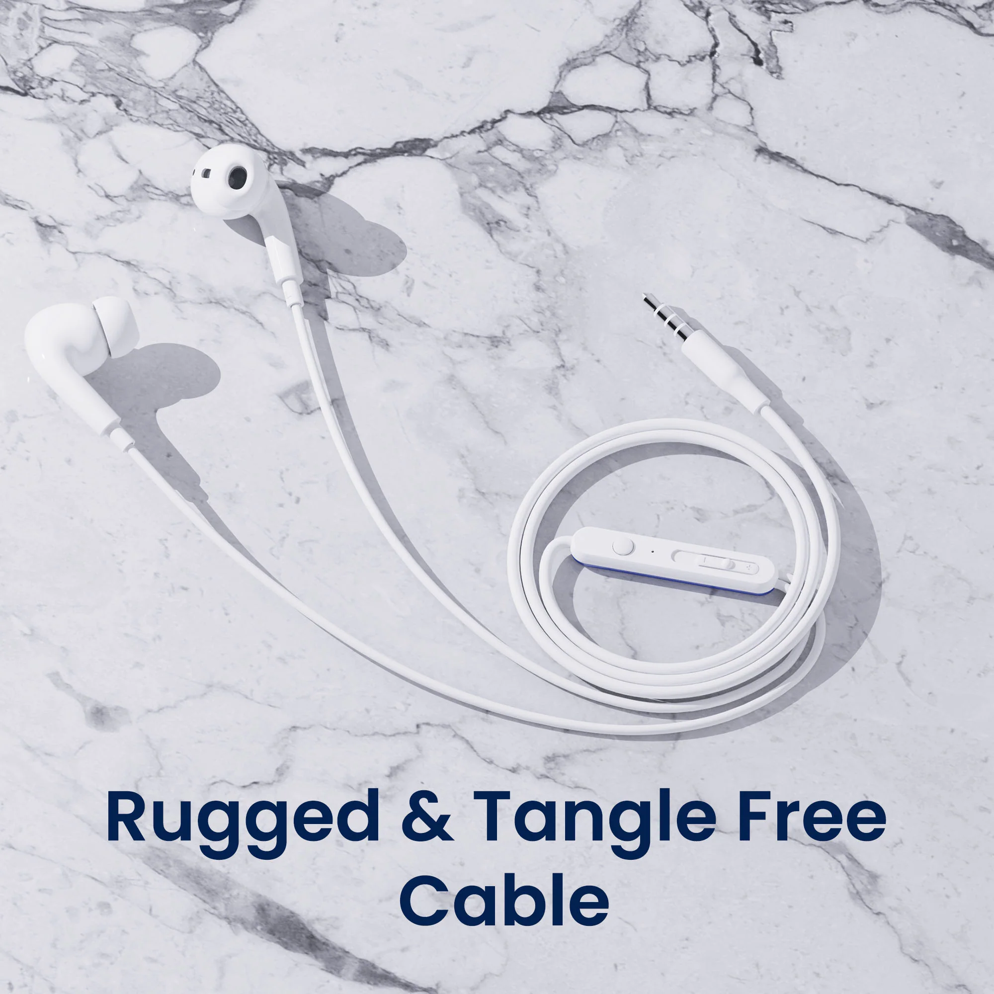 Stringz 74 - Image 8