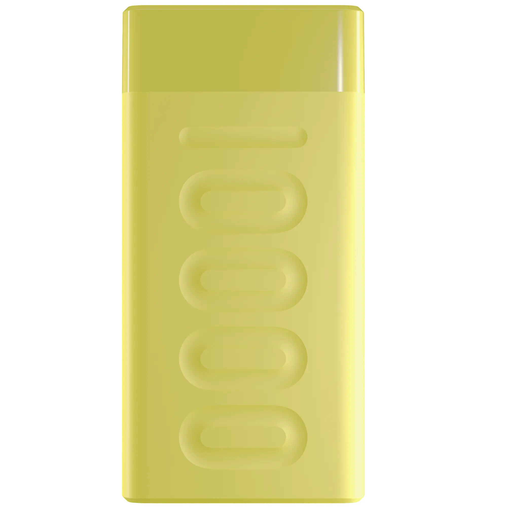 Stylo 10 - Image 11