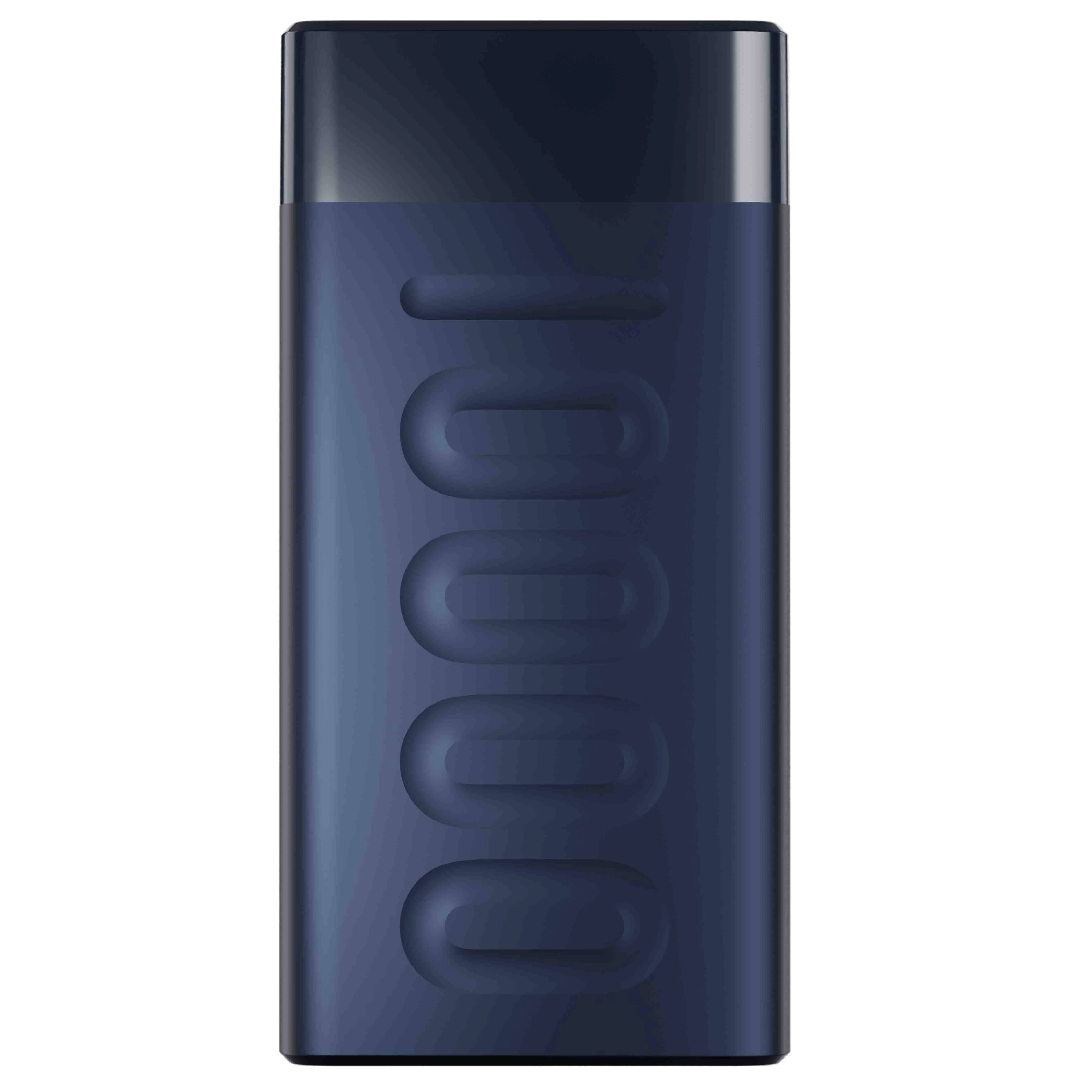 Stylo 10 - Image 3