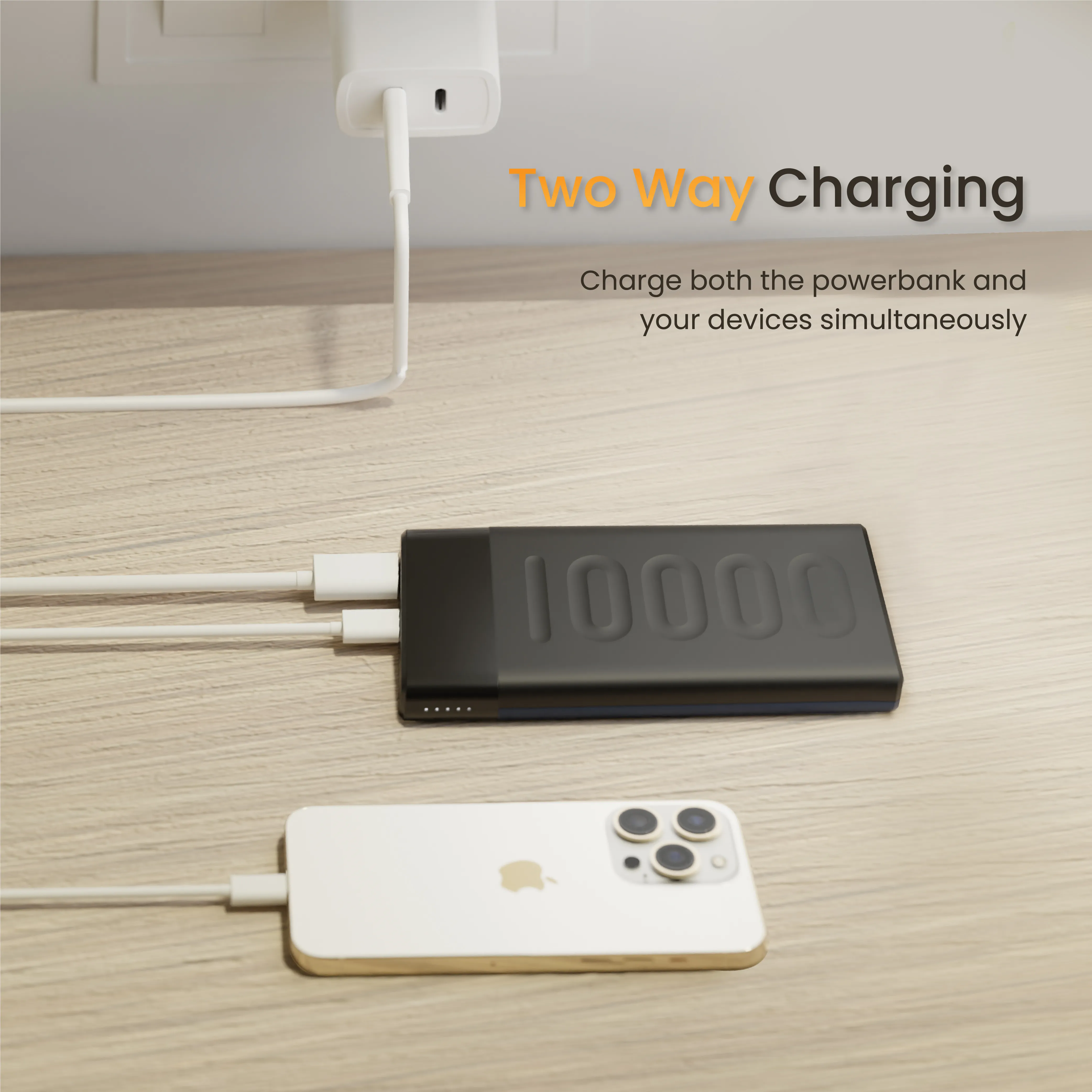 Stylo 10 - Image 6
